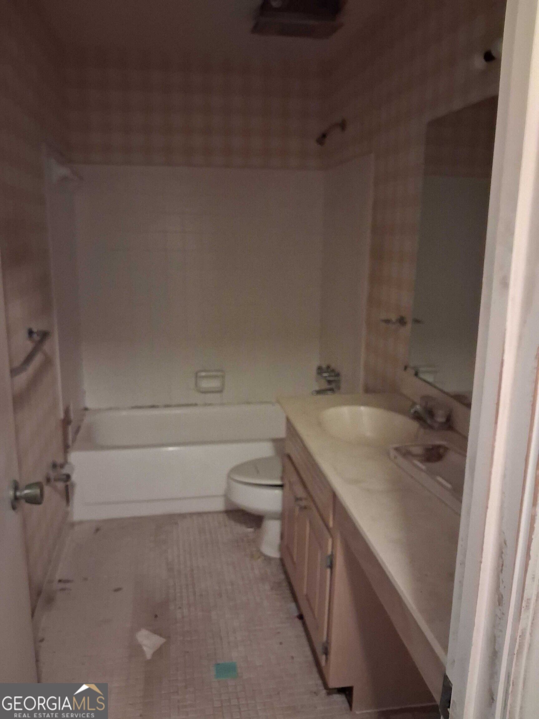 111 Willowick Drive Property Photo 8