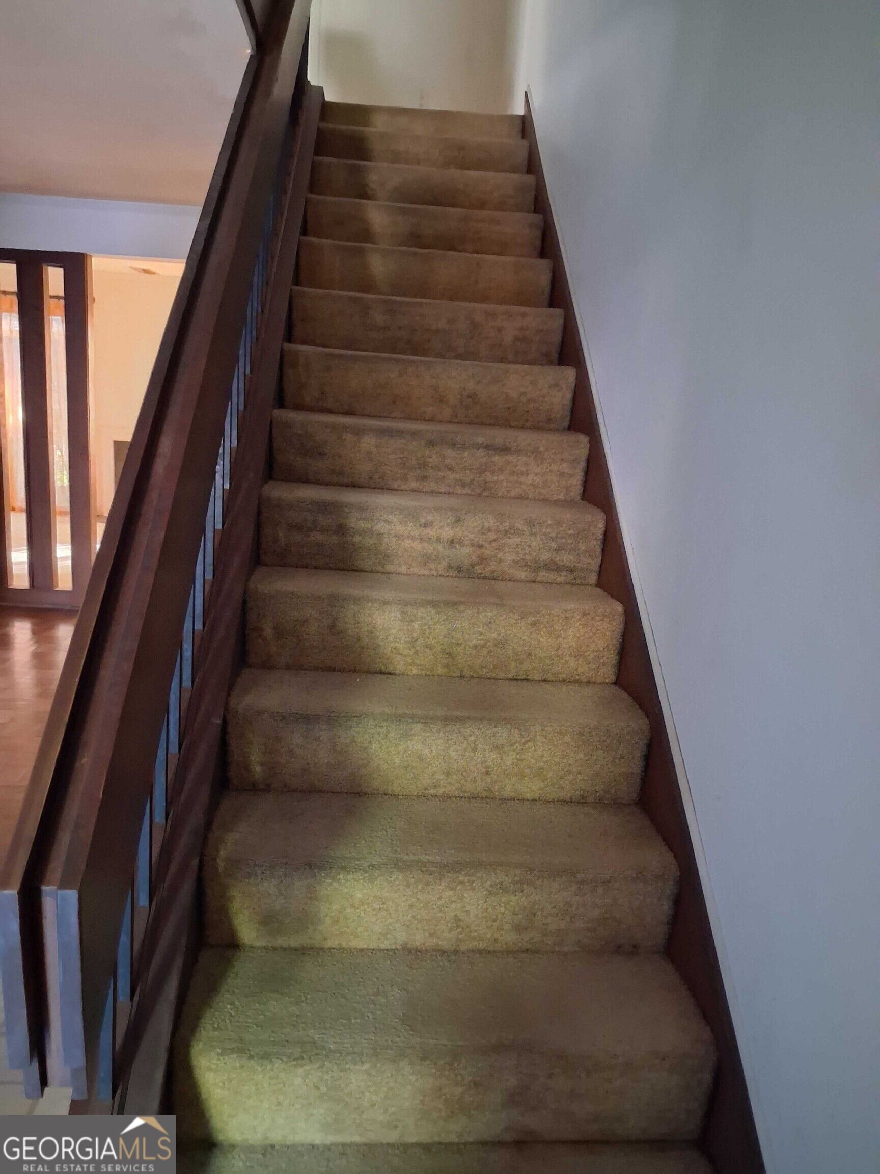 111 Willowick Drive Property Photo 13