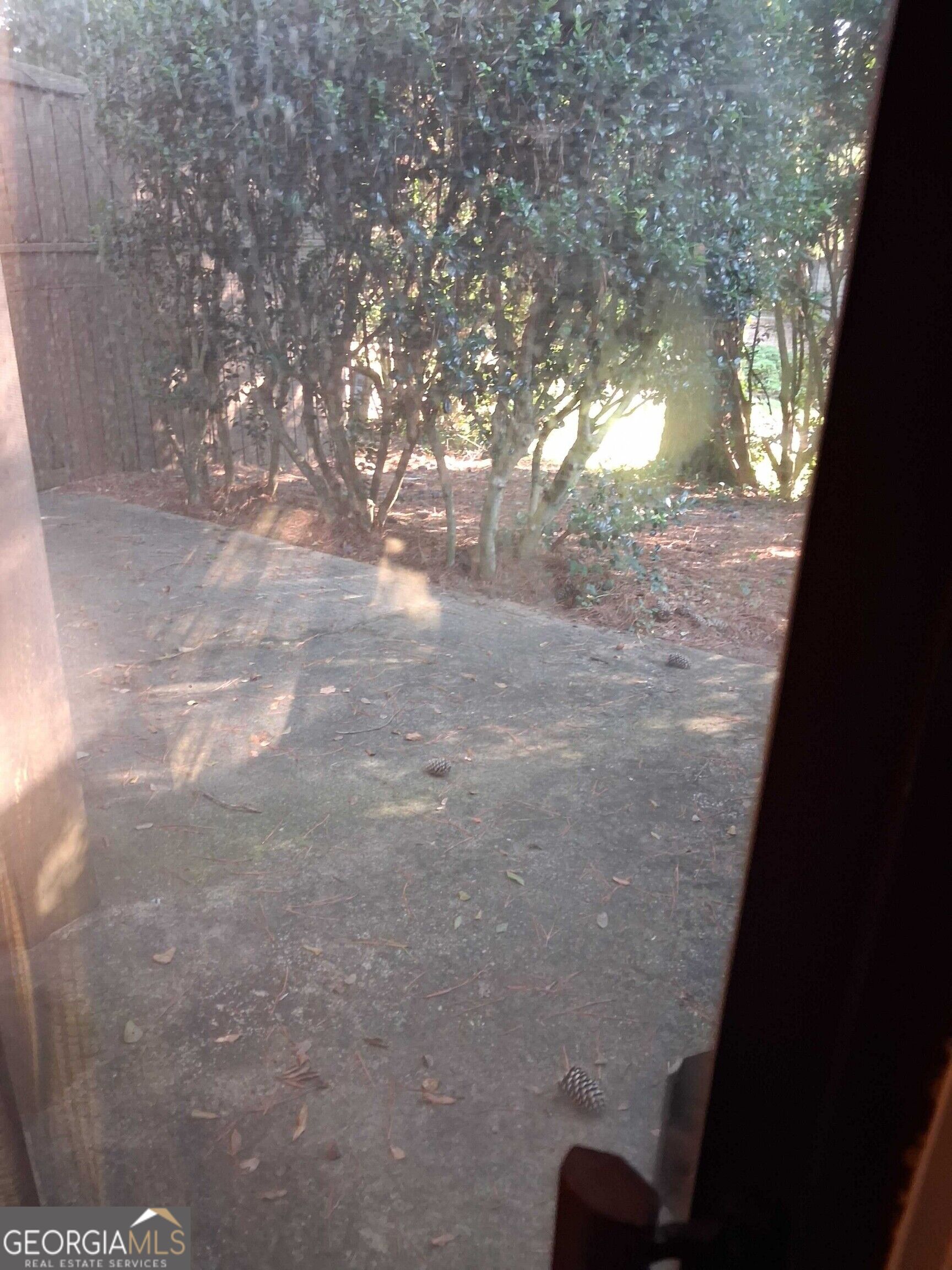 111 Willowick Drive Property Photo 16
