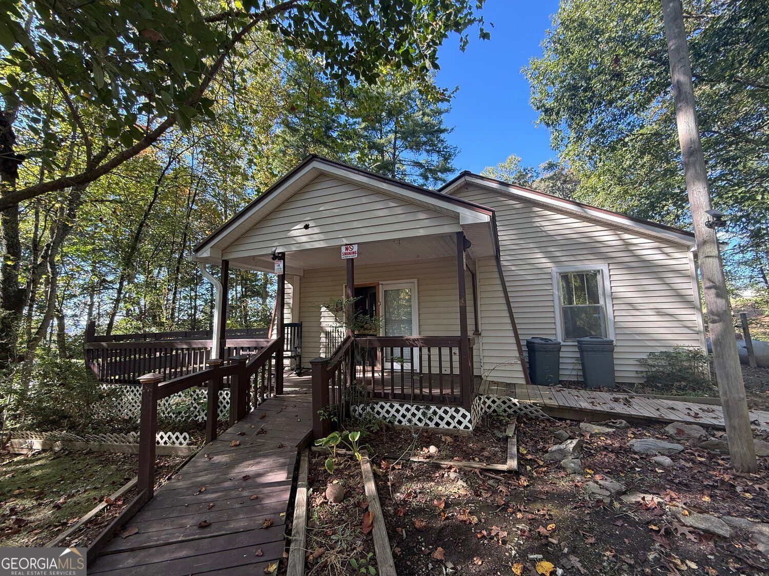269 Kimsey Street Property Photo 1