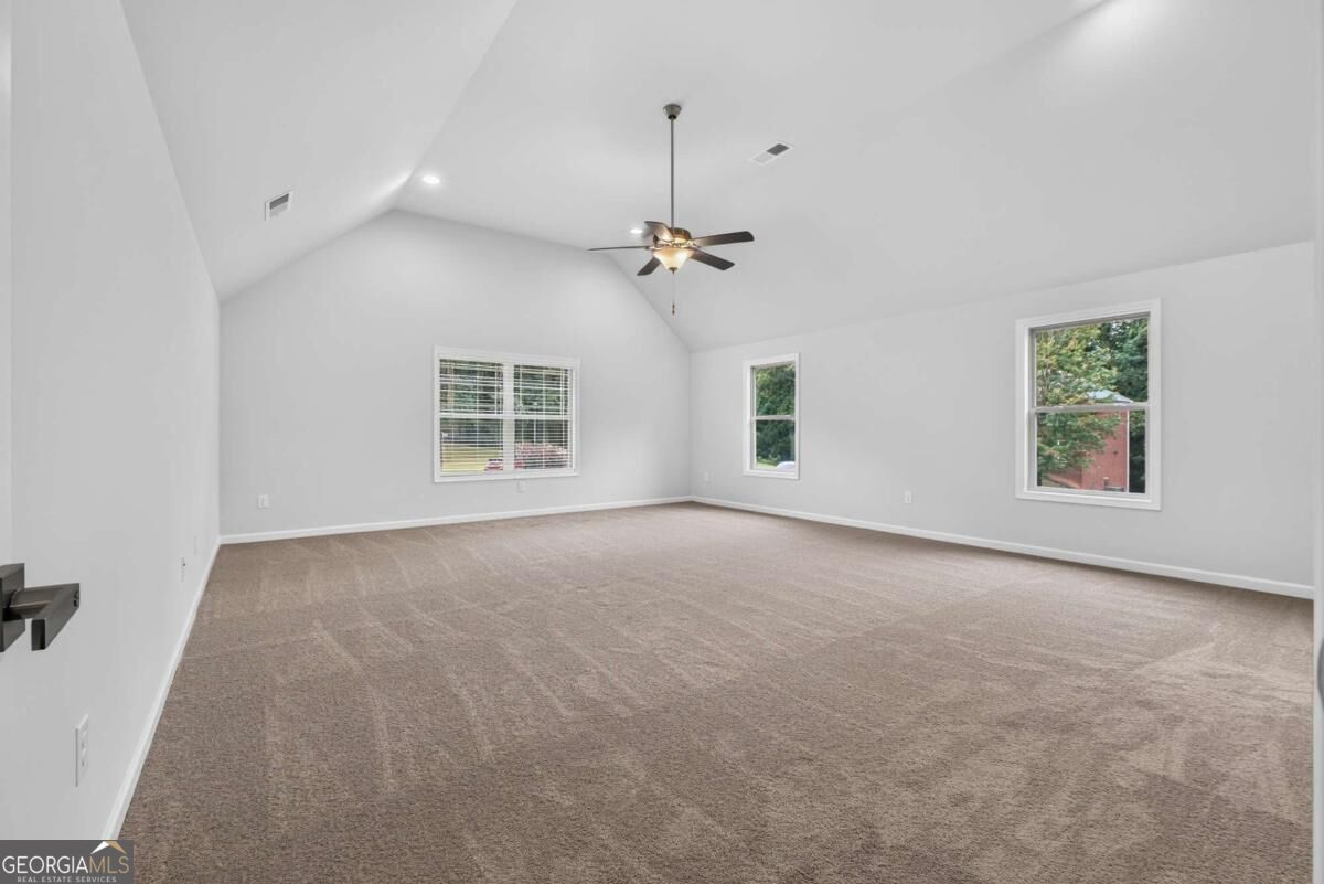 1752 Emerald Drive Lot 8 Property Photo 20