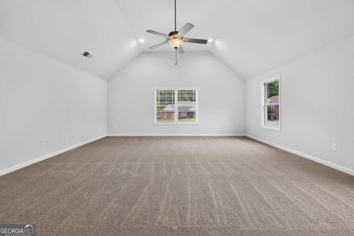 1752 Emerald Drive Lot 8 Property Photo 21