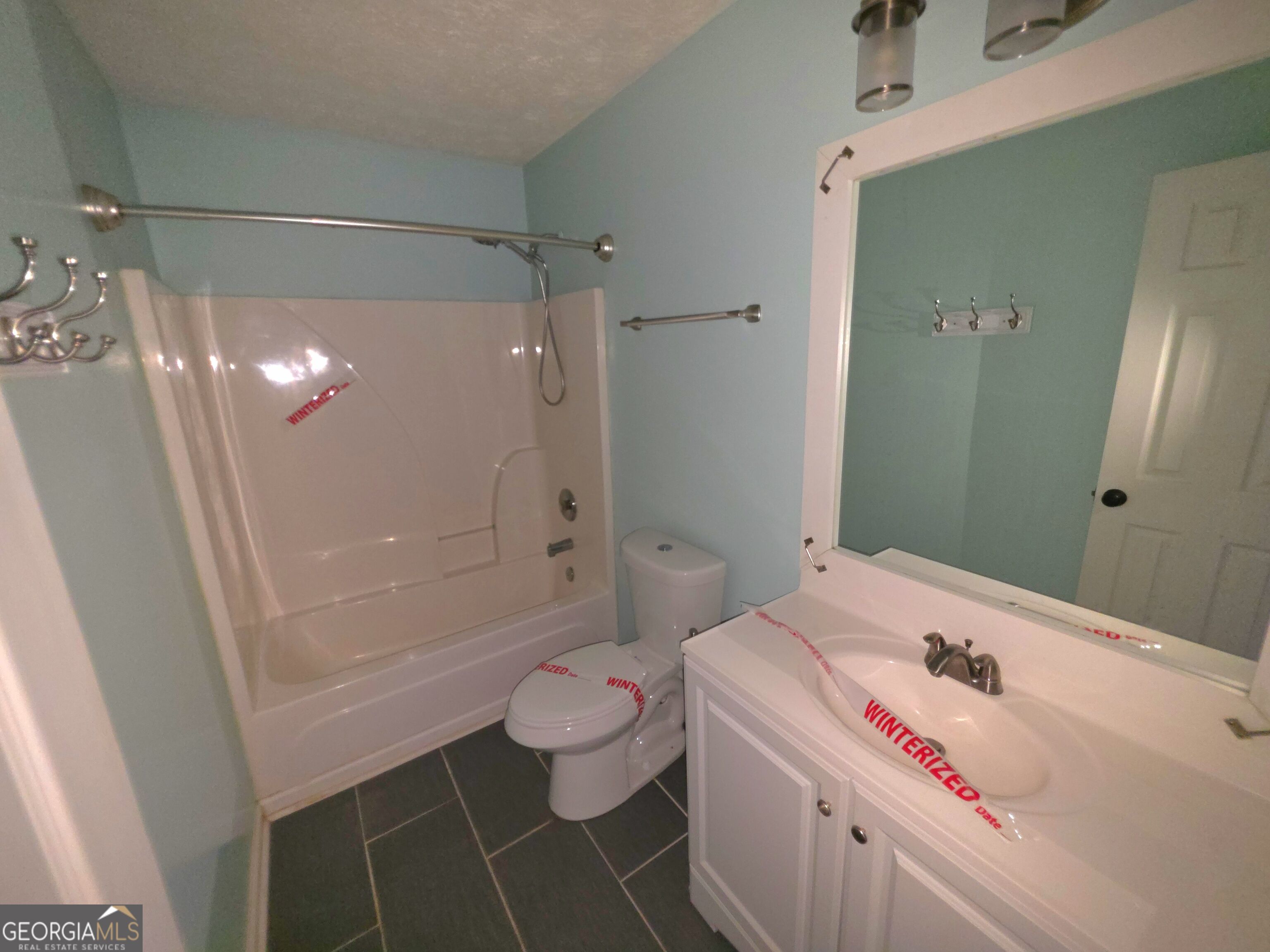 421 Shenandoah Court Property Photo 13
