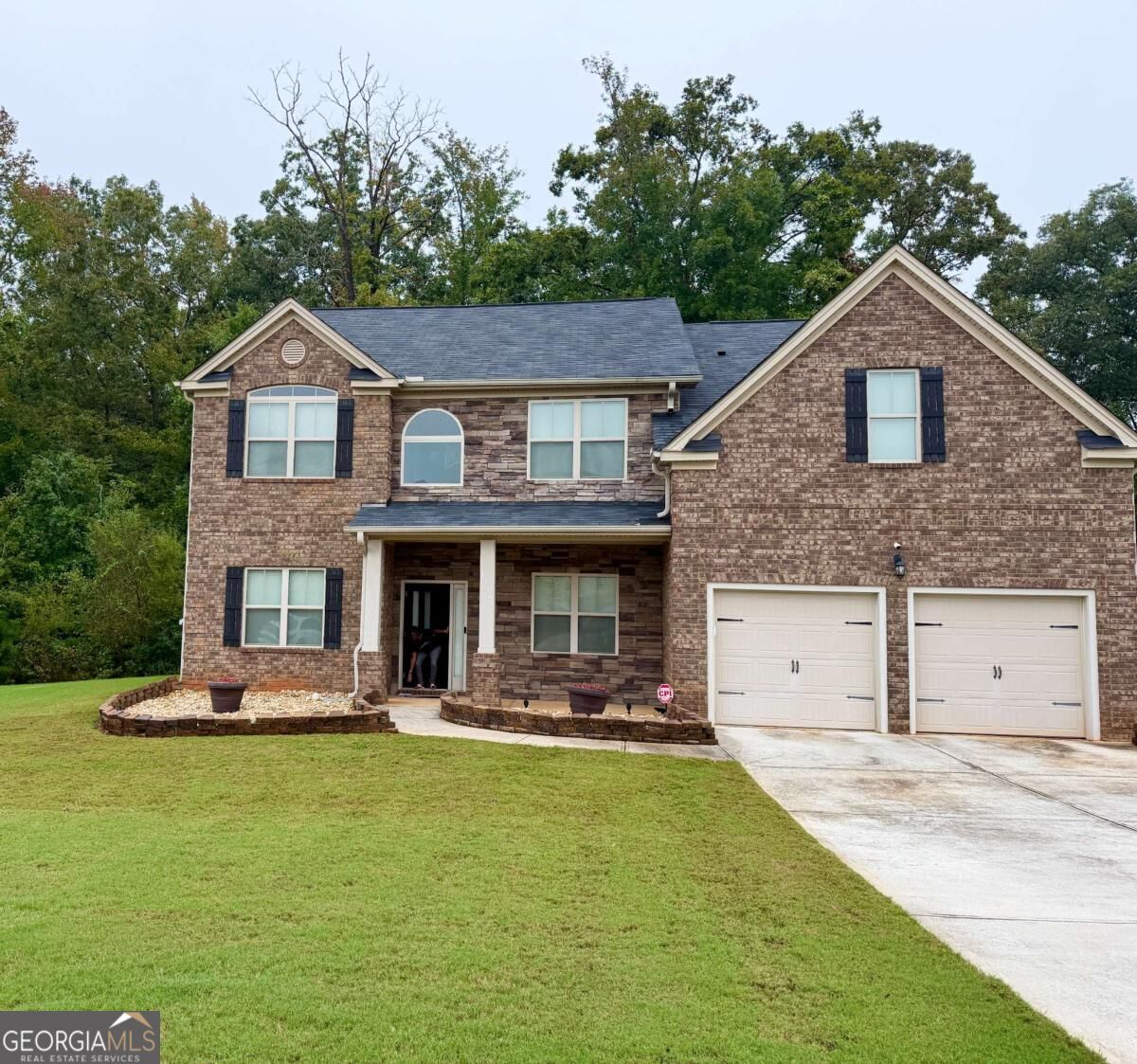 1336 Mandarin Lane Property Photo 1