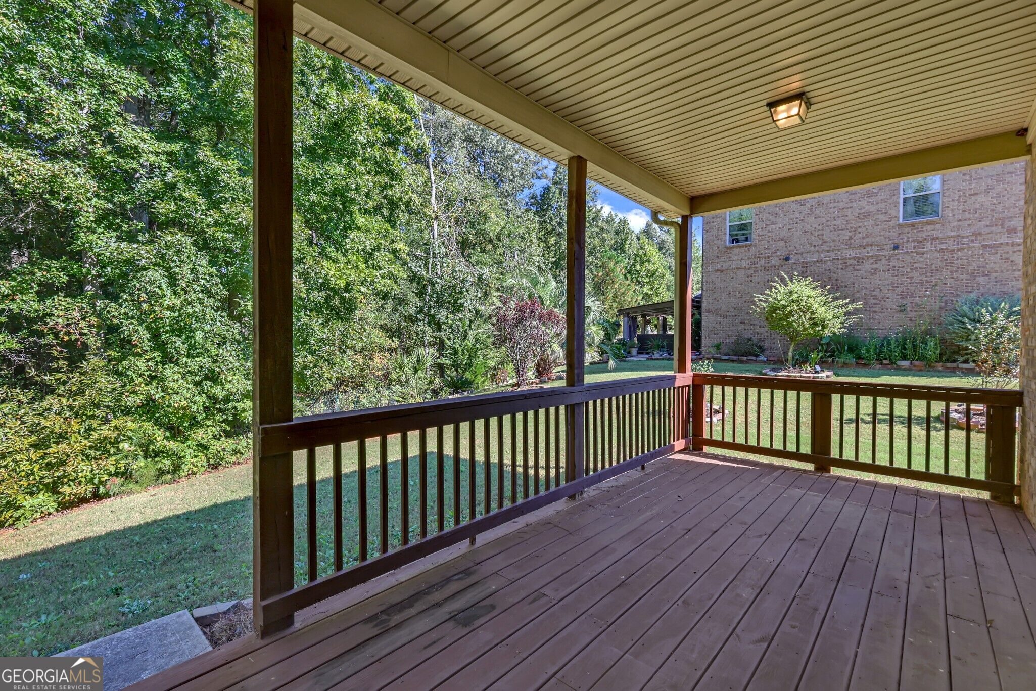 1336 Mandarin Lane Property Photo 3