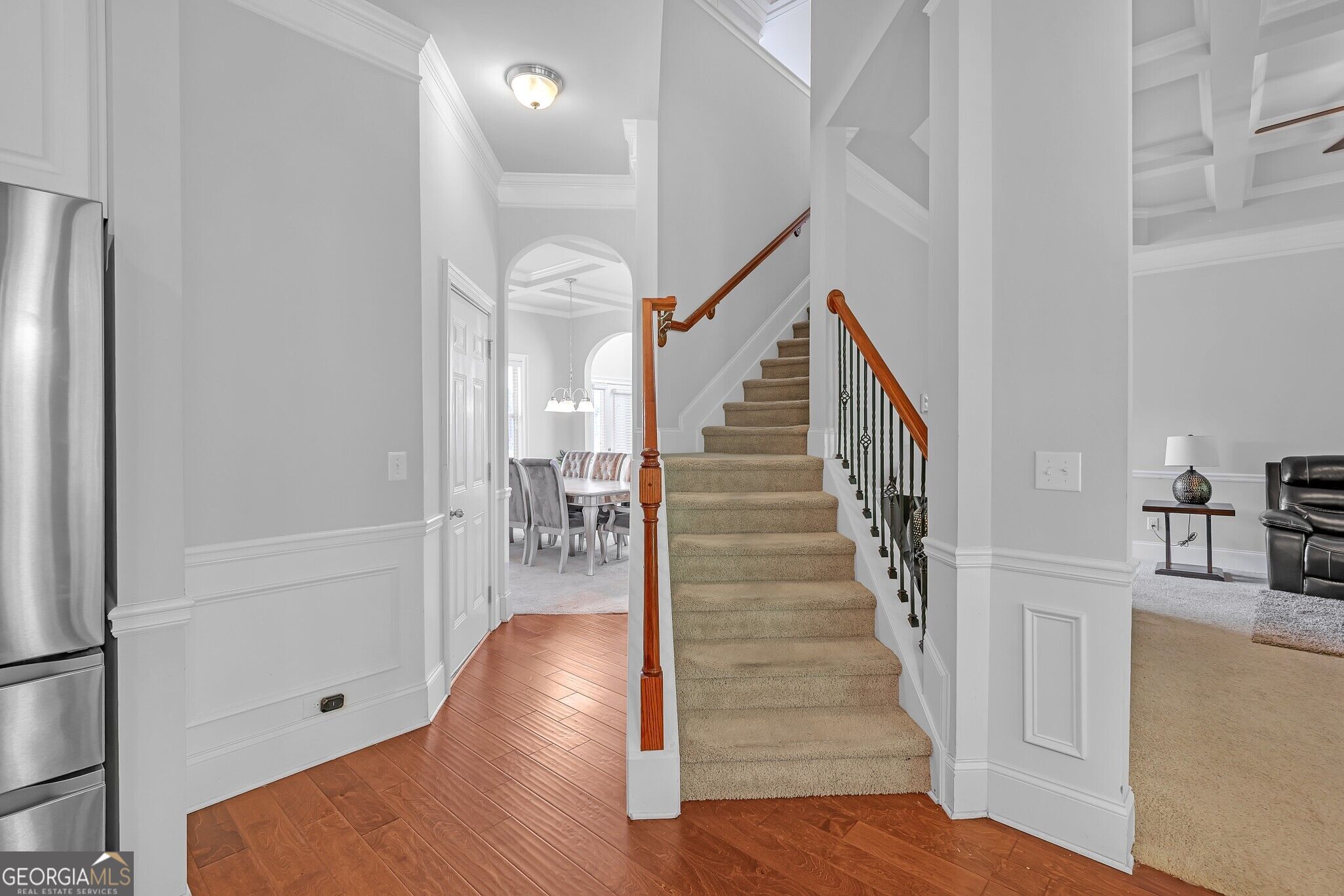 1336 Mandarin Lane Property Photo 4