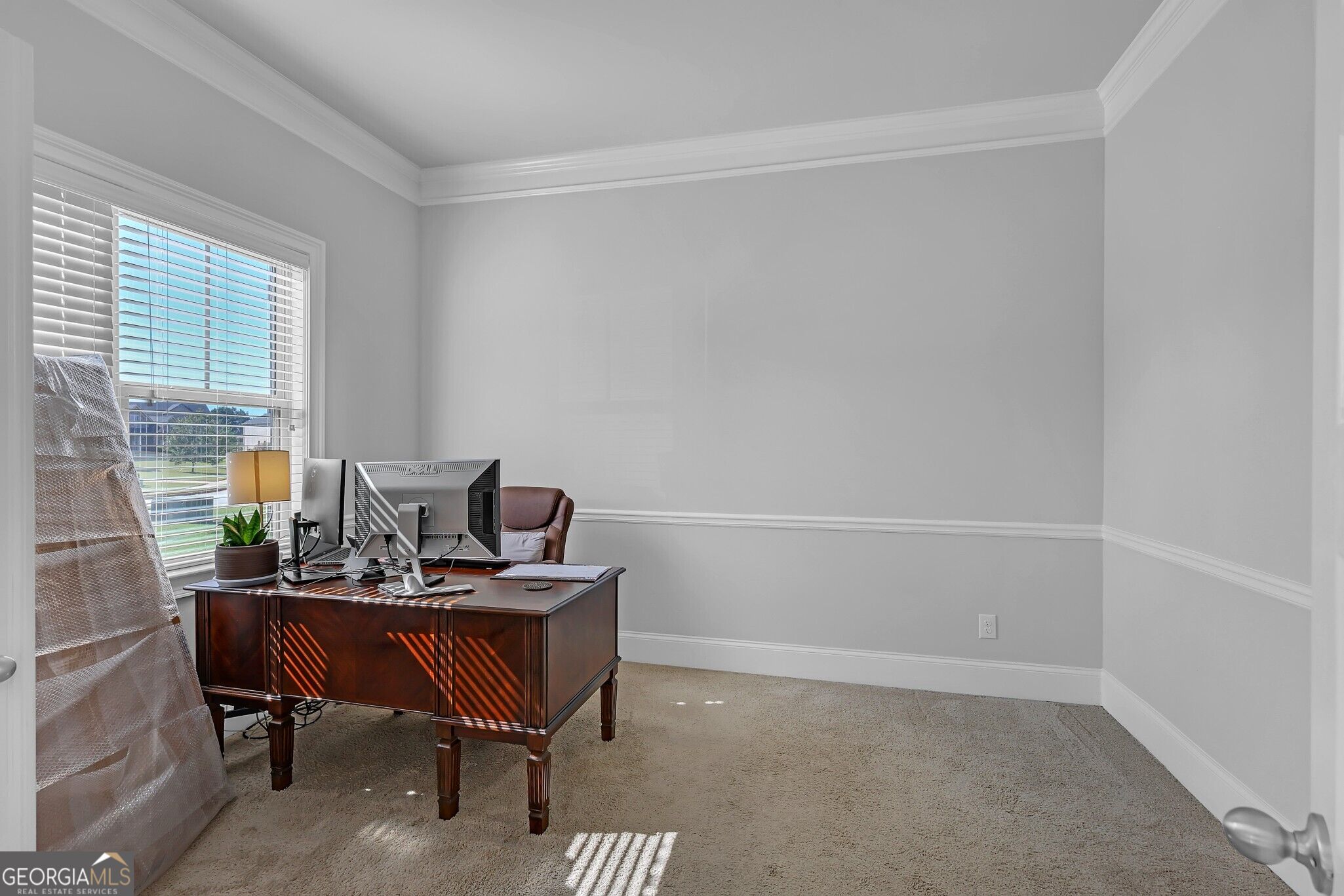 1336 Mandarin Lane Property Photo 5