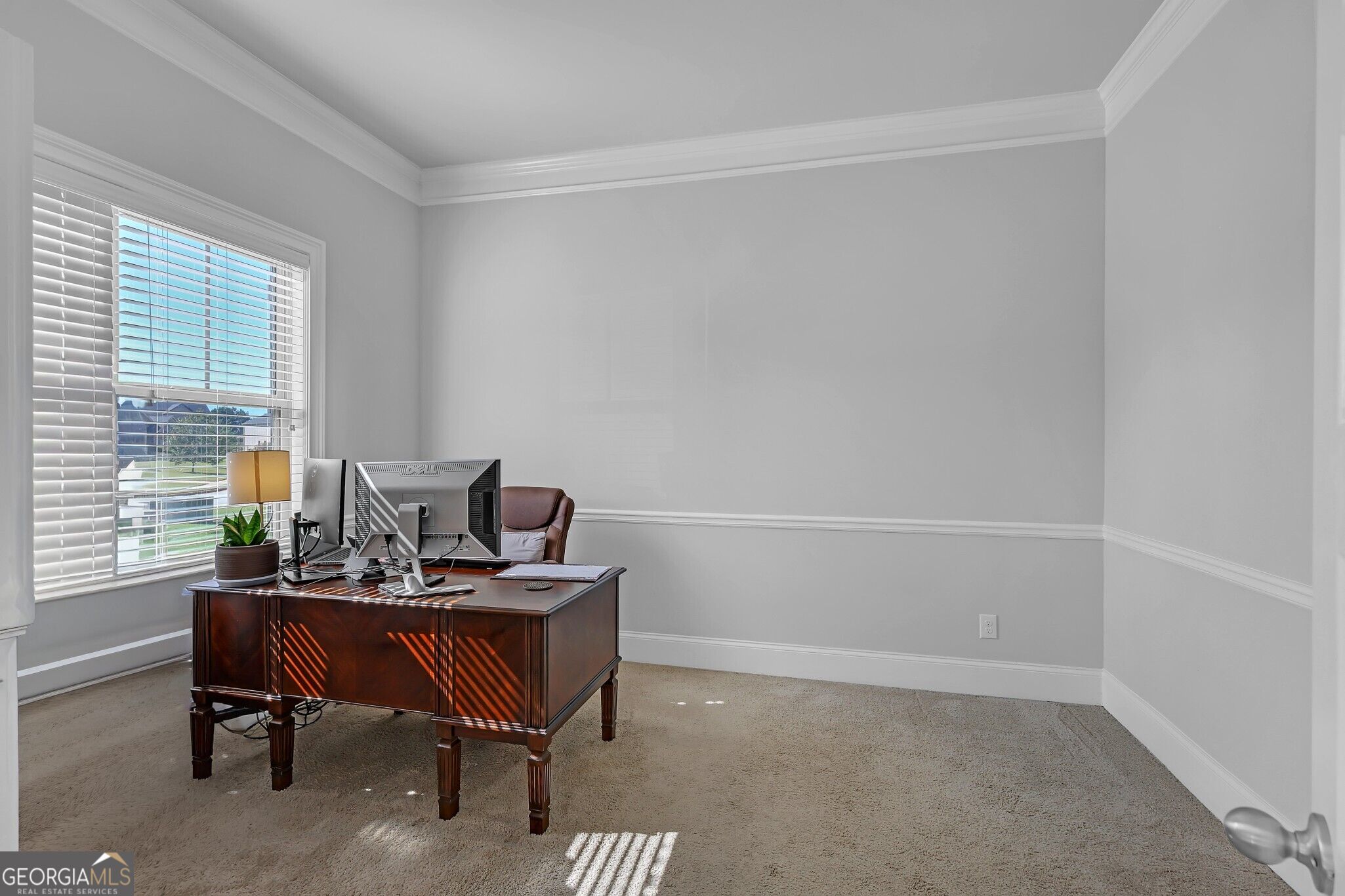 1336 Mandarin Lane Property Photo 6