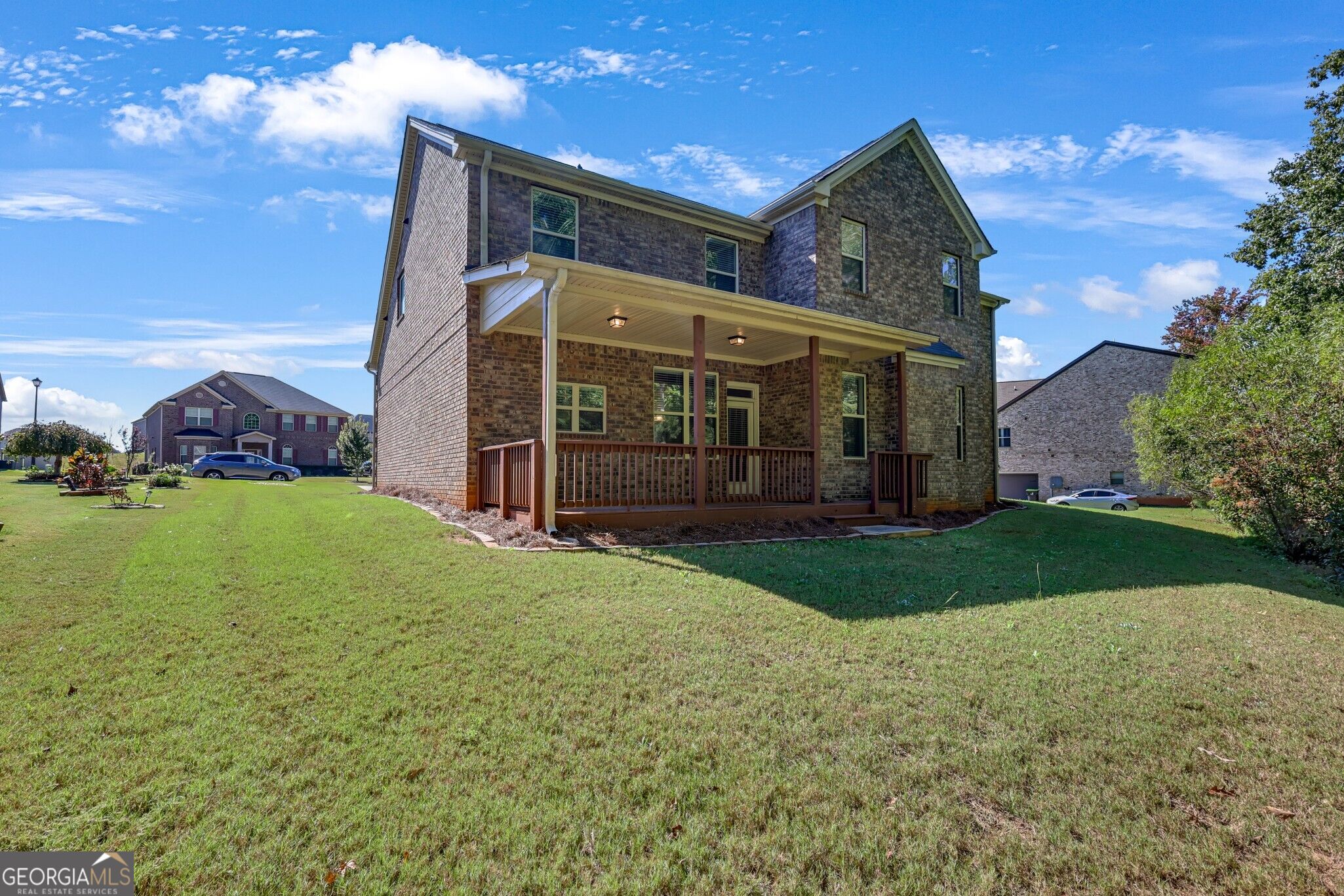 1336 Mandarin Lane Property Photo 7
