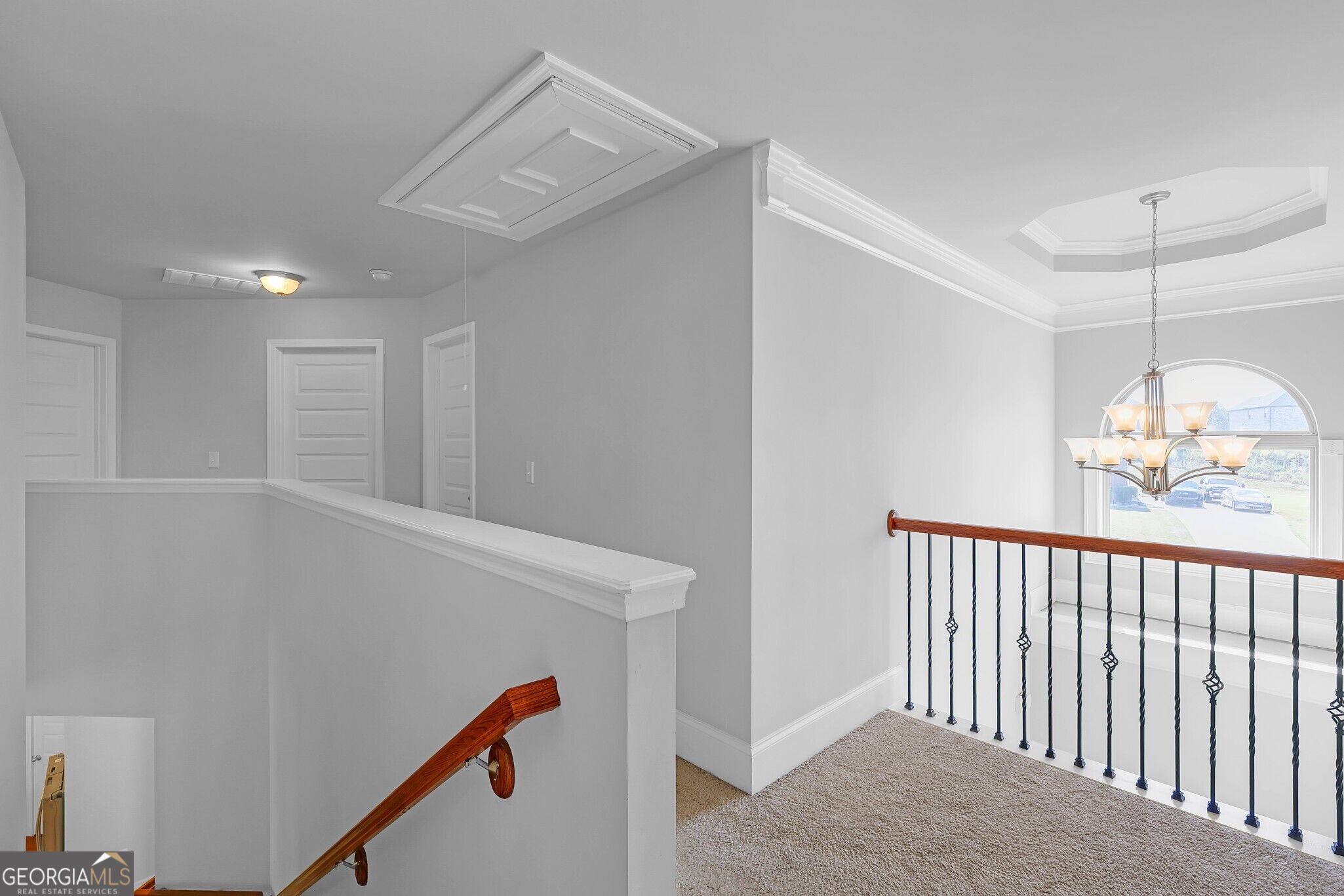 1336 Mandarin Lane Property Photo 8