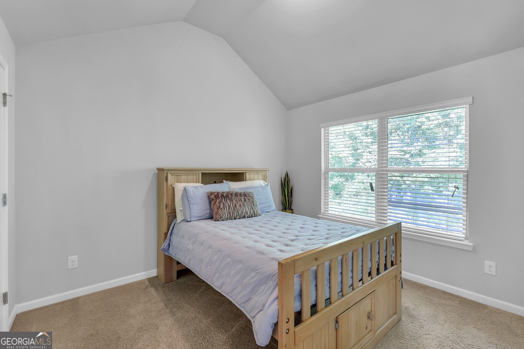 1336 Mandarin Lane Property Photo 9