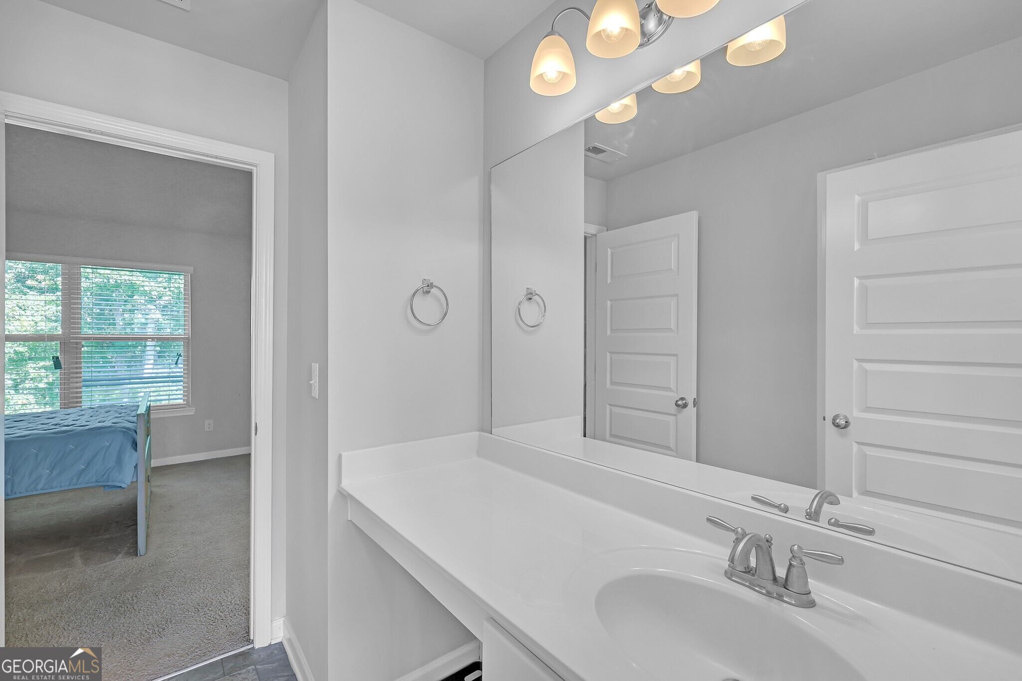 1336 Mandarin Lane Property Photo 11