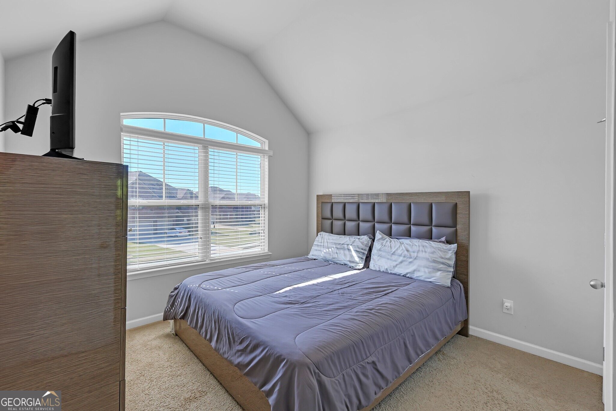 1336 Mandarin Lane Property Photo 12