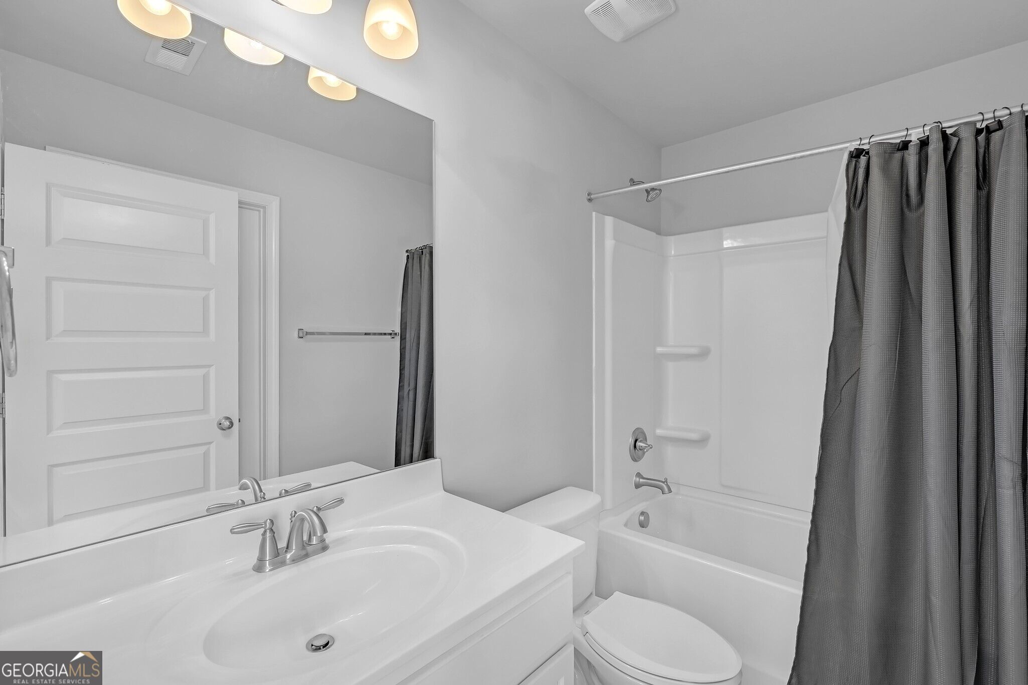1336 Mandarin Lane Property Photo 13