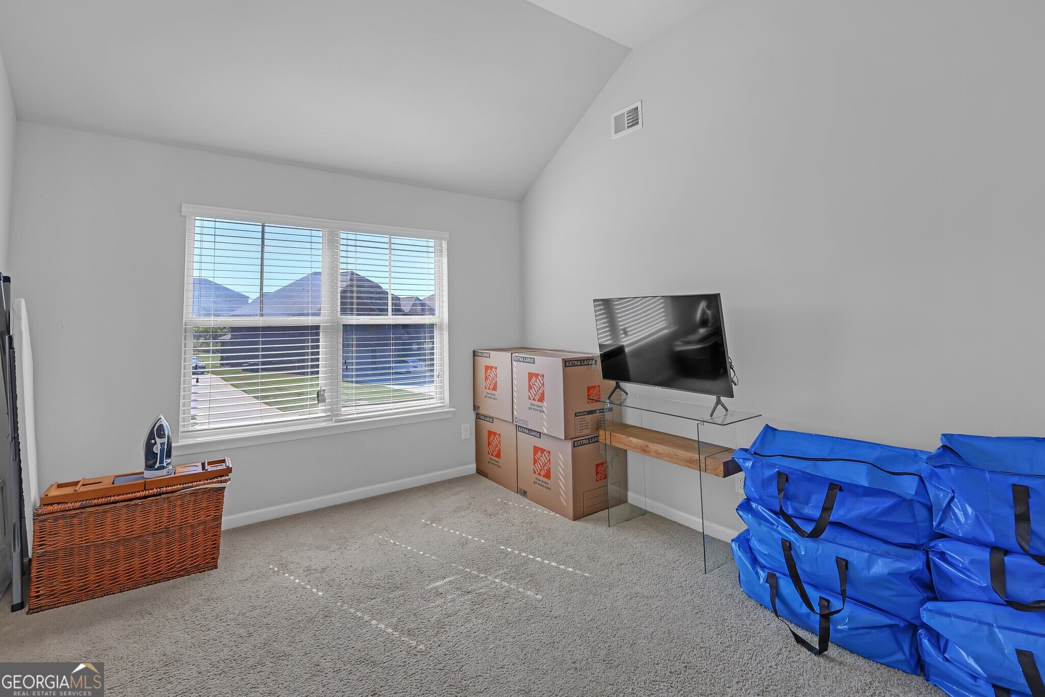 1336 Mandarin Lane Property Photo 14