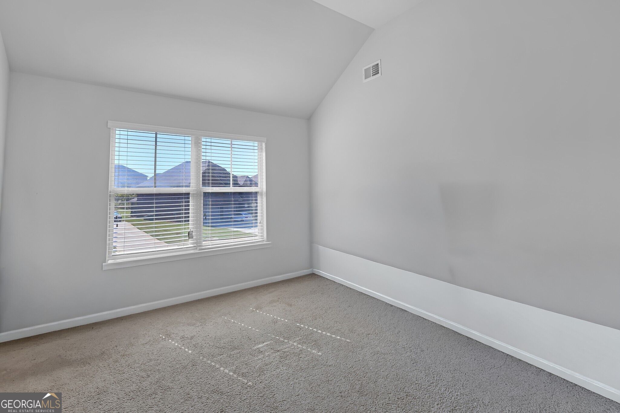 1336 Mandarin Lane Property Photo 15