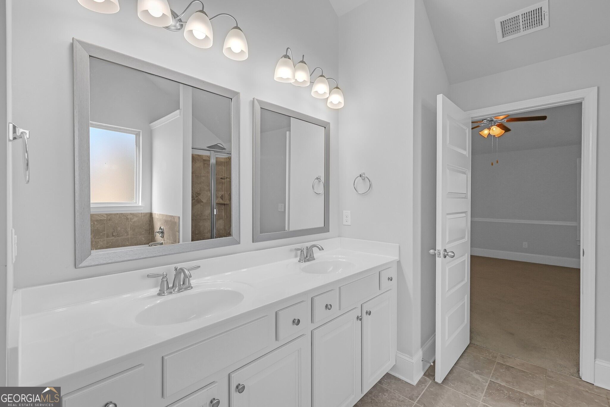 1336 Mandarin Lane Property Photo 20