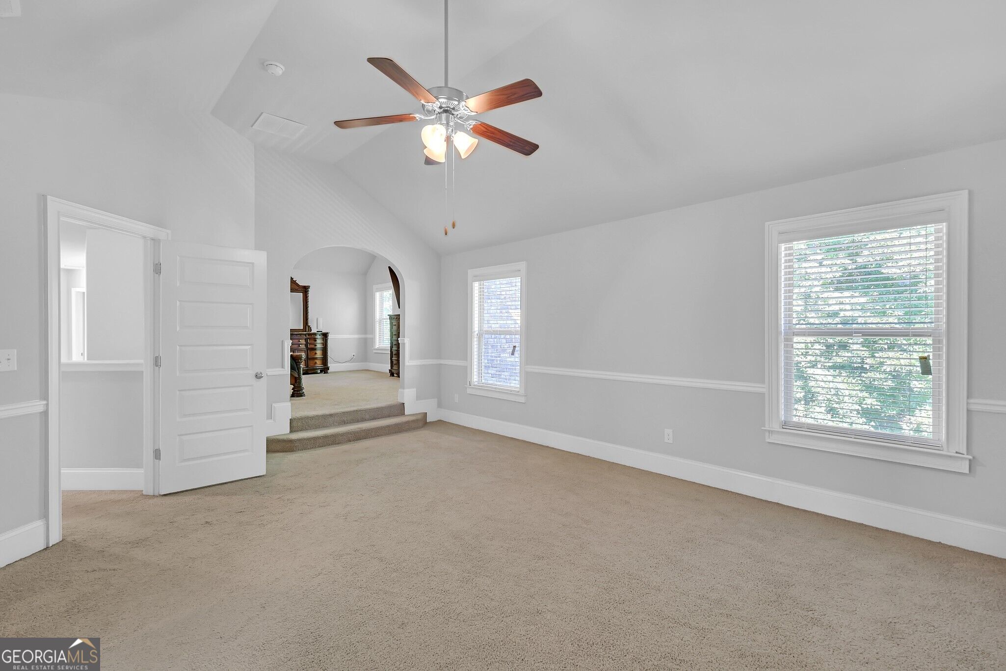 1336 Mandarin Lane Property Photo 22