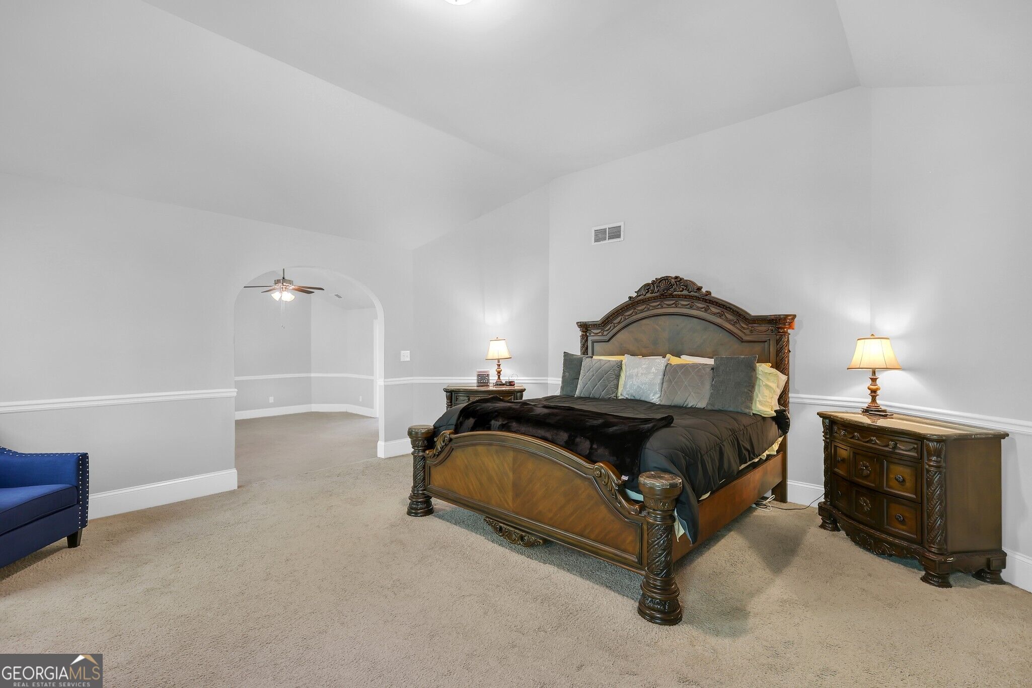 1336 Mandarin Lane Property Photo 23