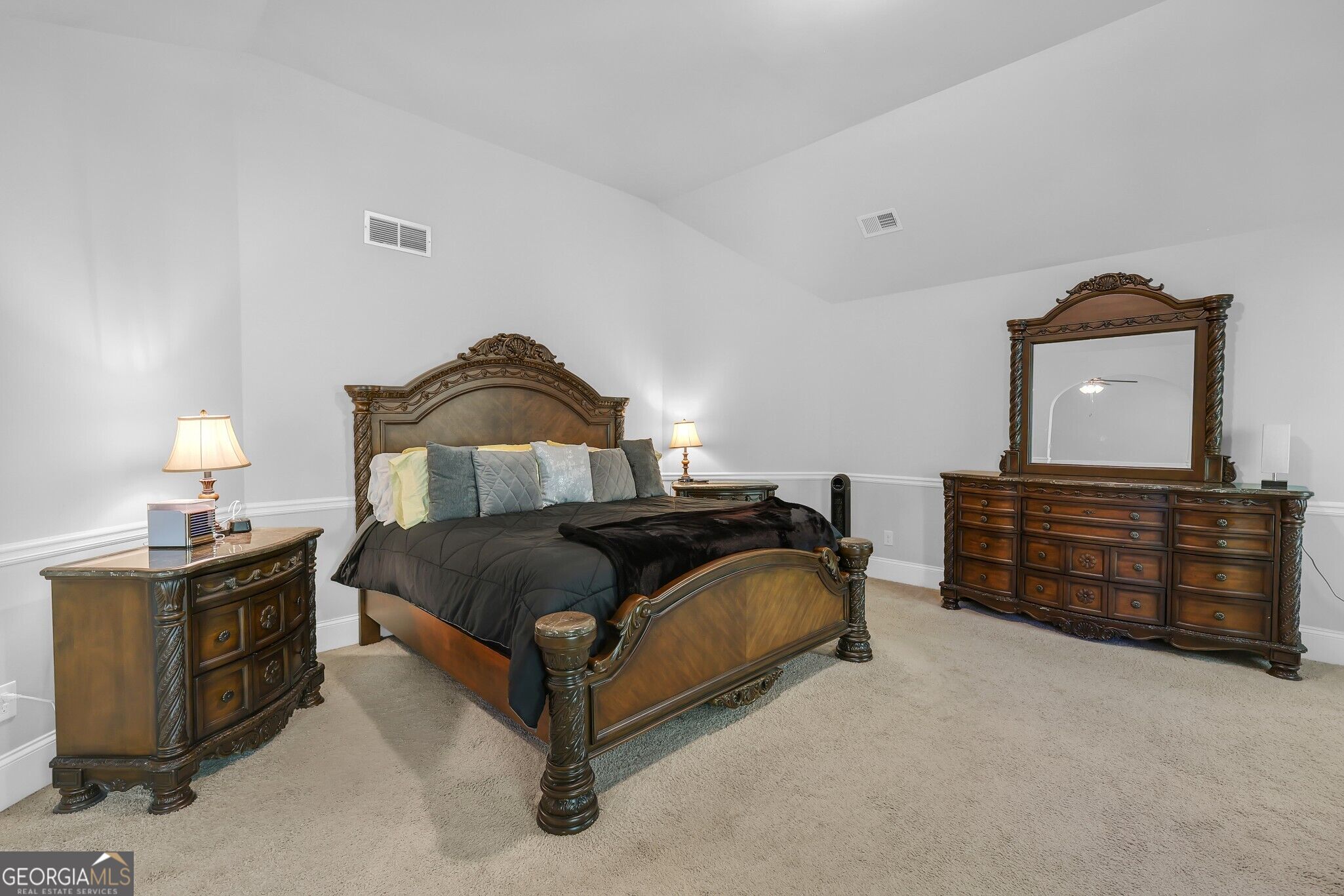 1336 Mandarin Lane Property Photo 24