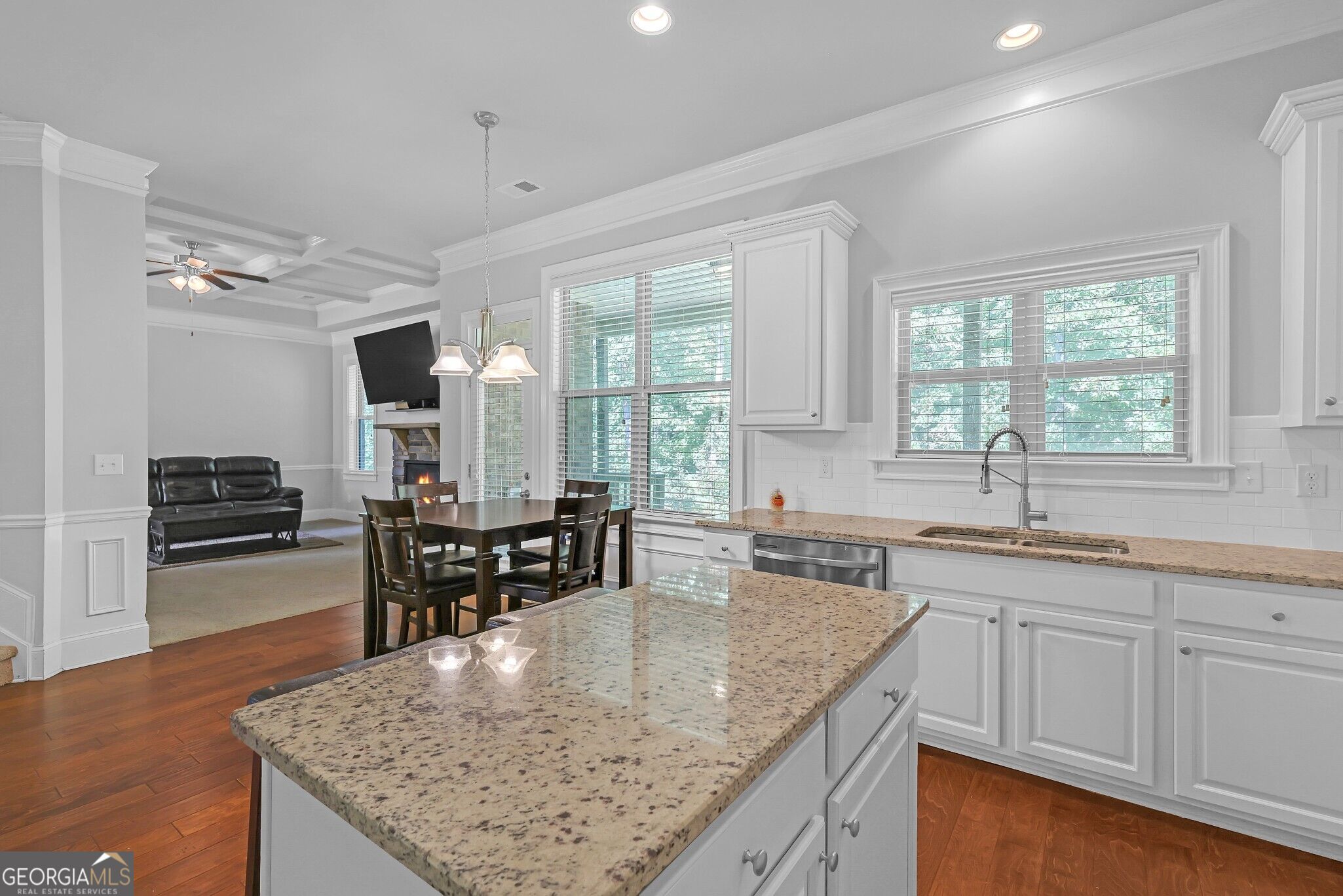 1336 Mandarin Lane Property Photo 27