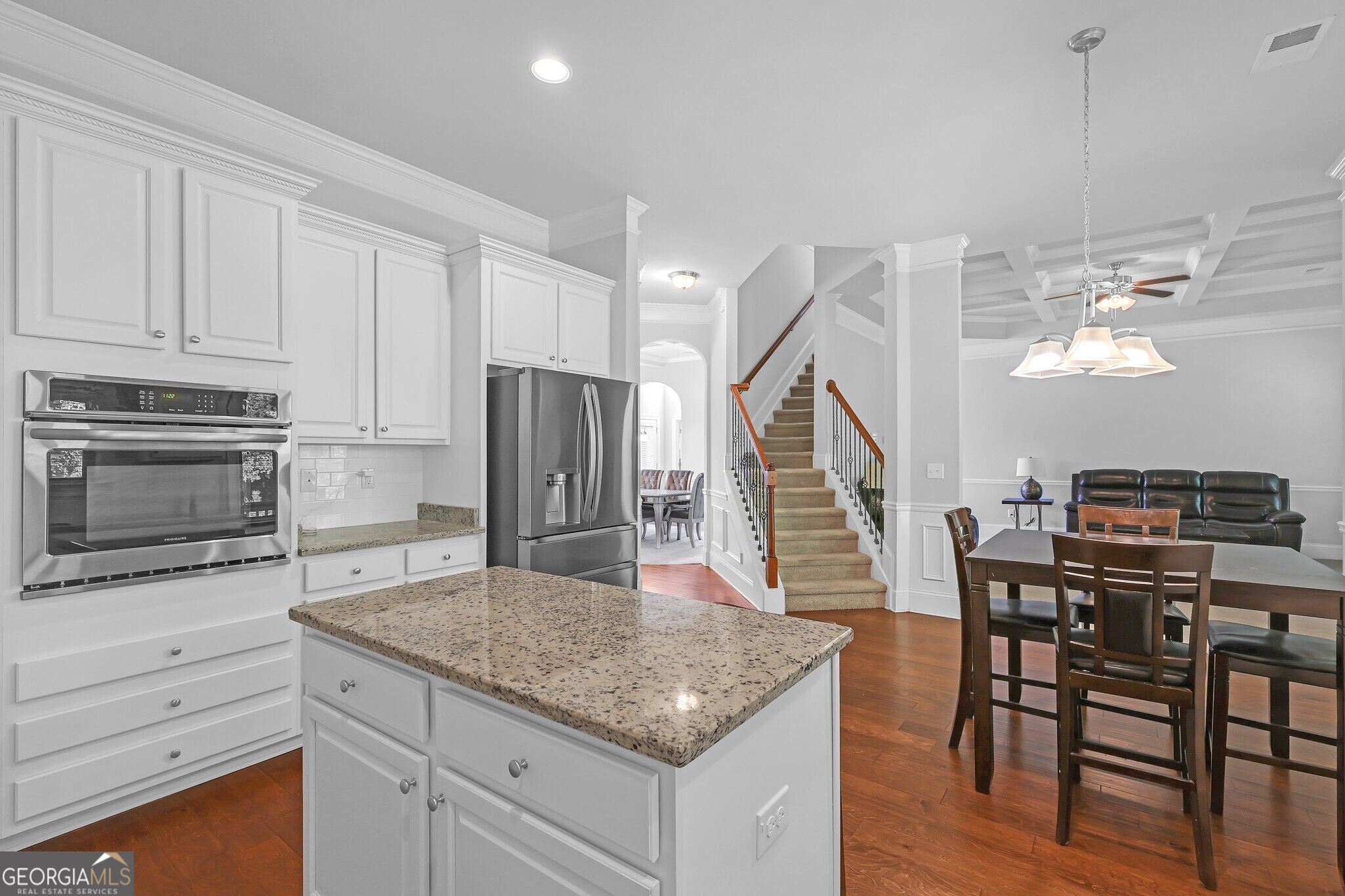 1336 Mandarin Lane Property Photo 28