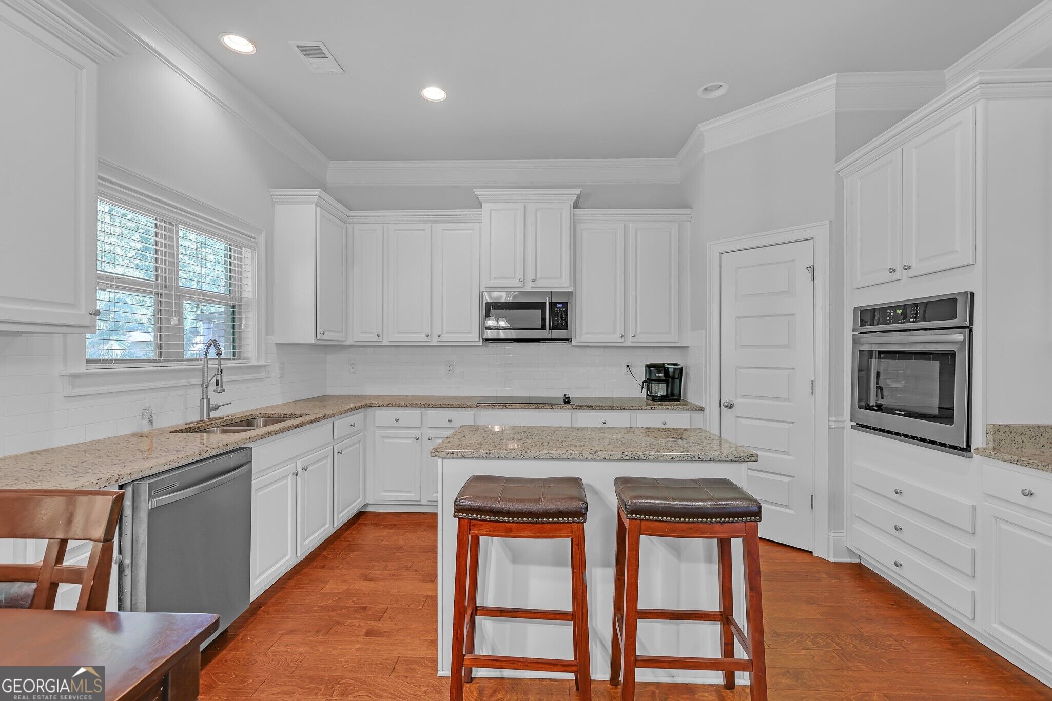 1336 Mandarin Lane Property Photo 31