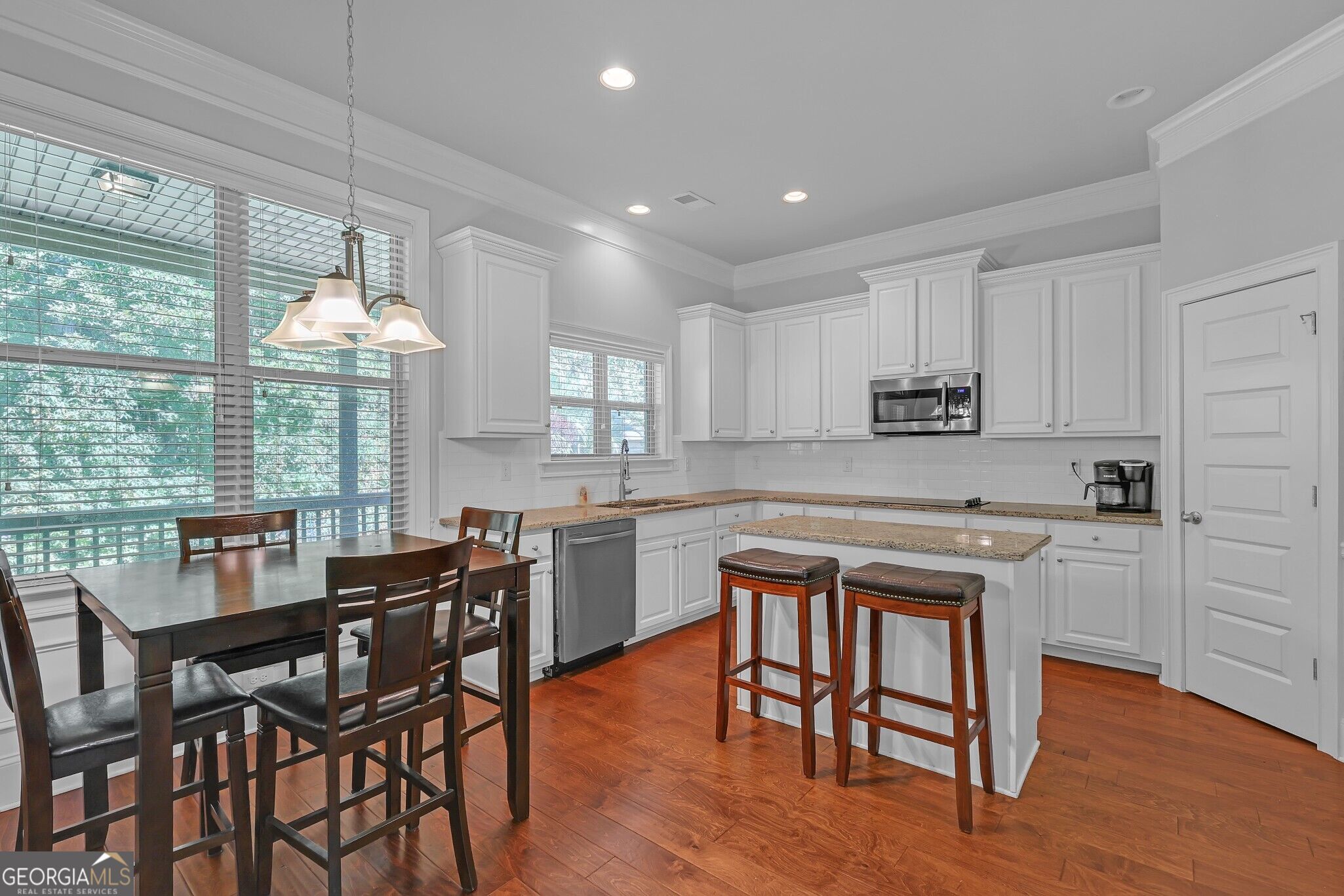 1336 Mandarin Lane Property Photo 32