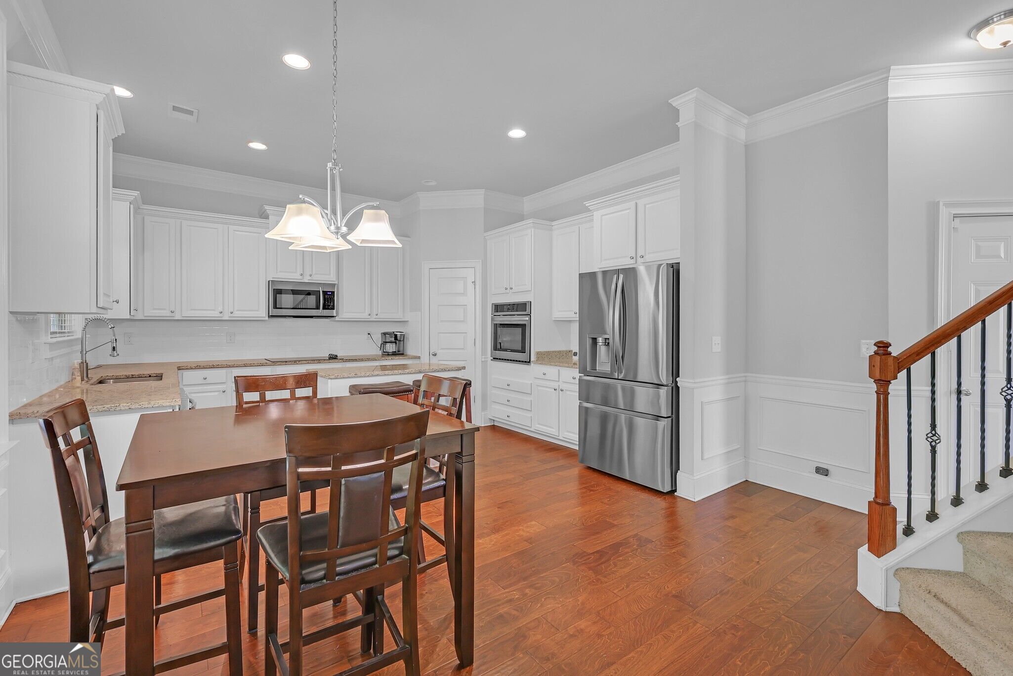 1336 Mandarin Lane Property Photo 33
