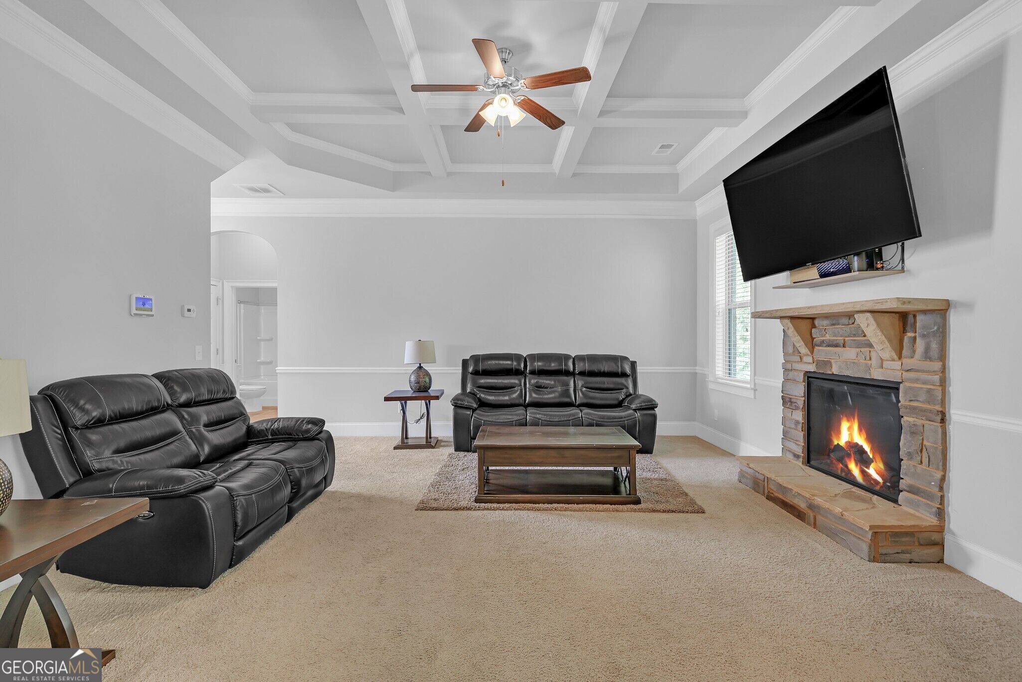1336 Mandarin Lane Property Photo 36