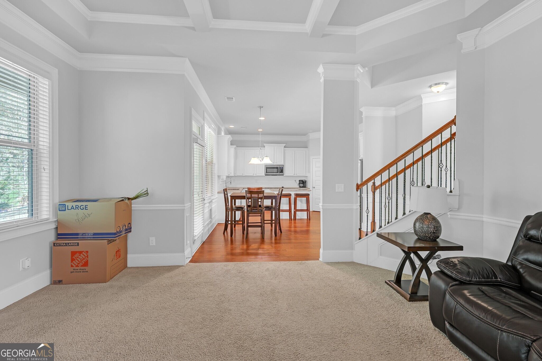 1336 Mandarin Lane Property Photo 37