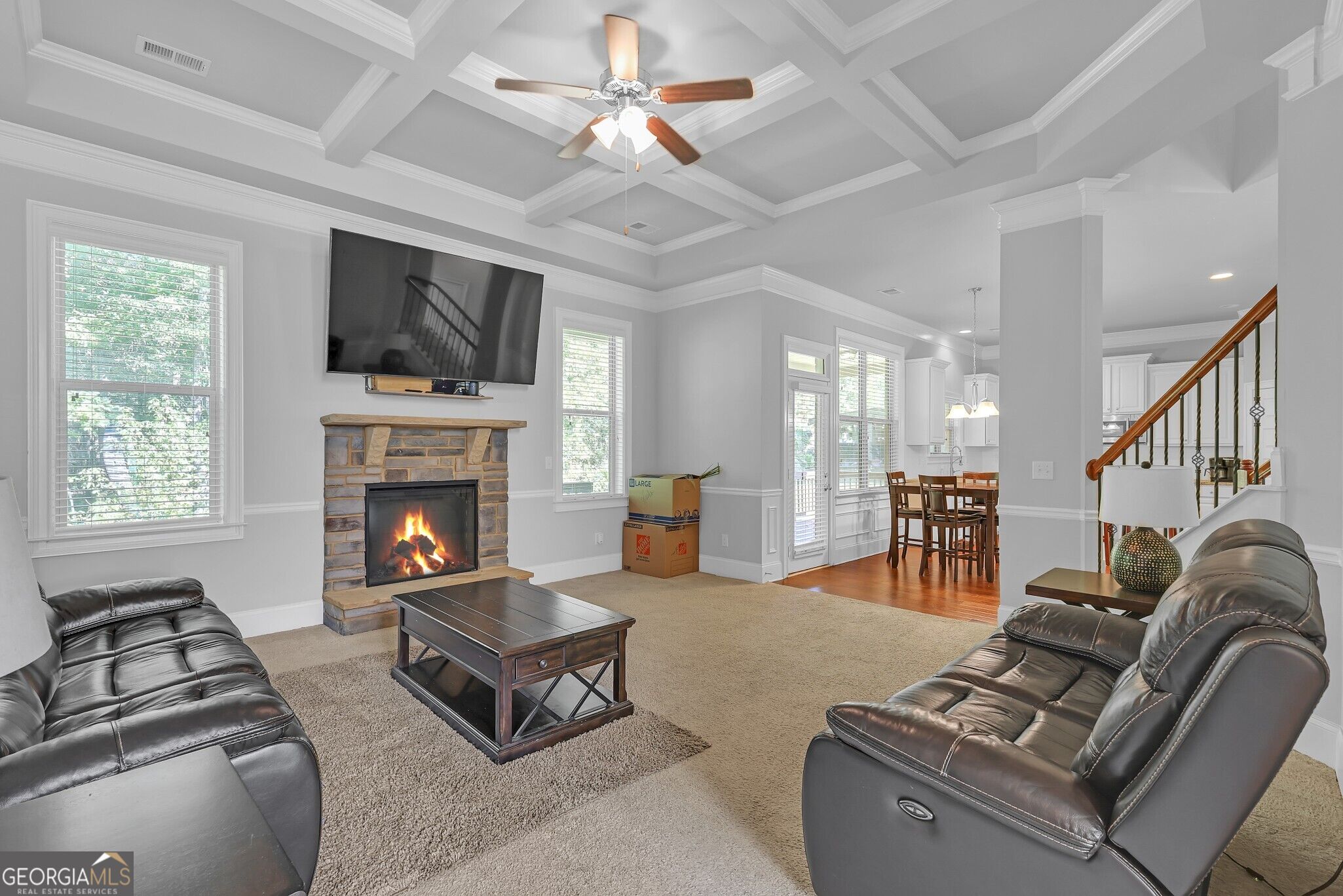 1336 Mandarin Lane Property Photo 39