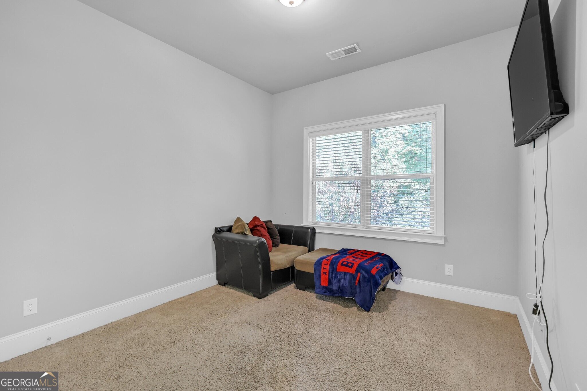 1336 Mandarin Lane Property Photo 41
