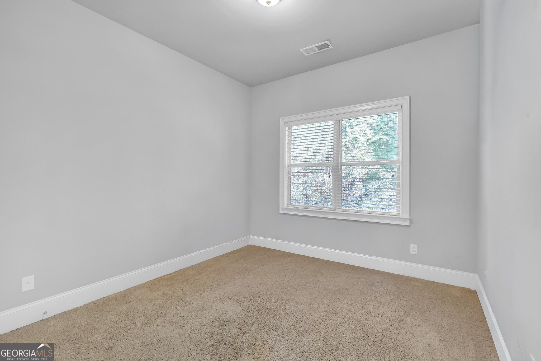 1336 Mandarin Lane Property Photo 42