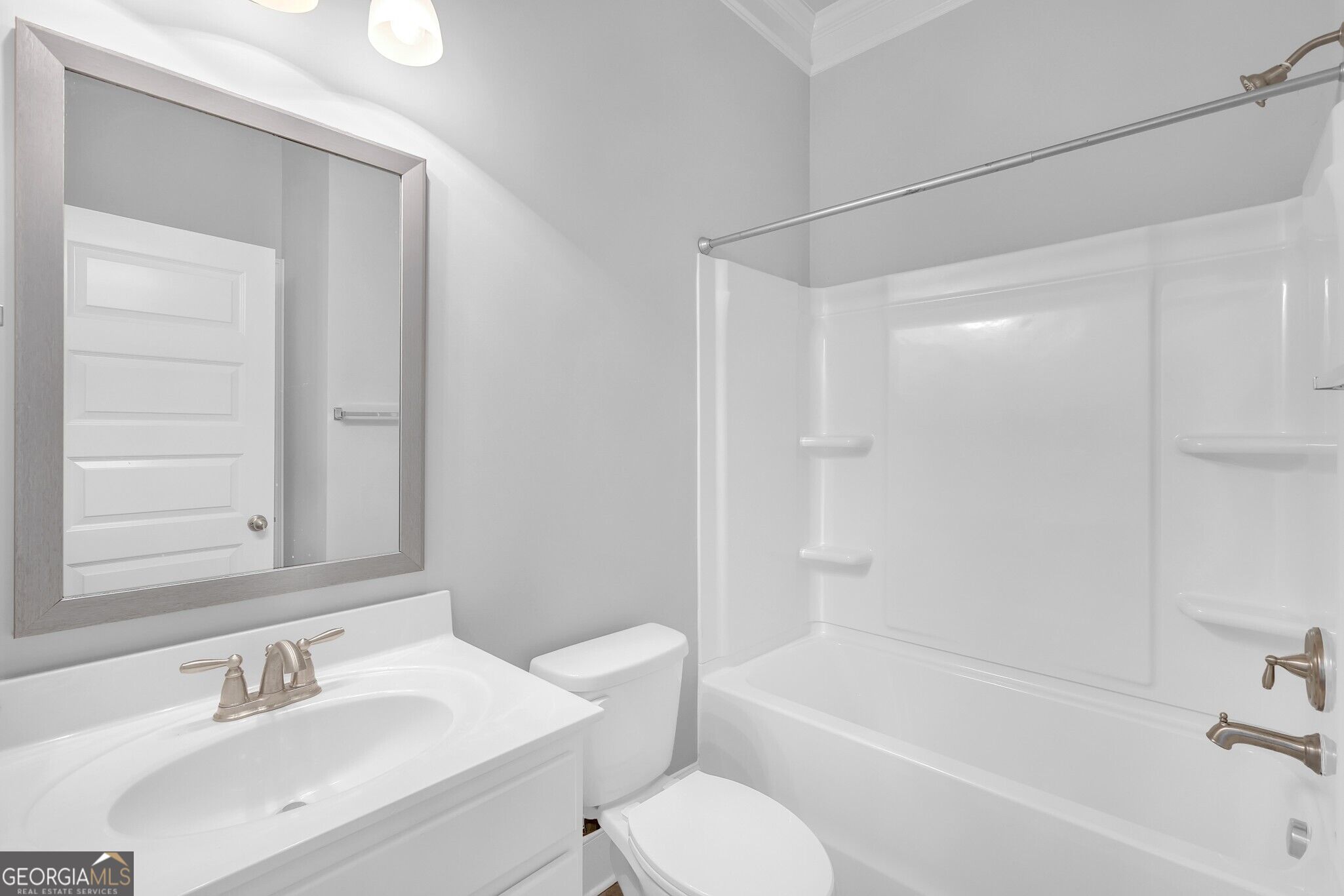 1336 Mandarin Lane Property Photo 43
