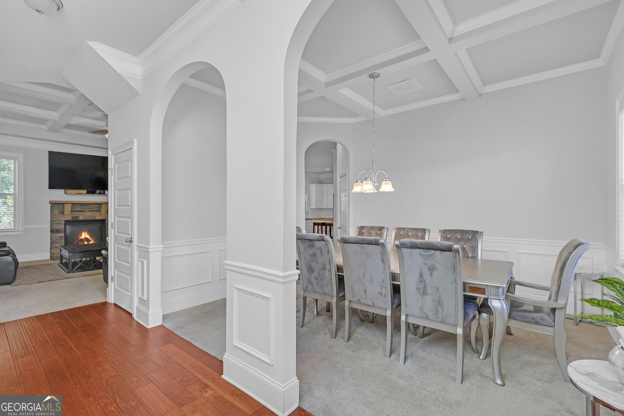 1336 Mandarin Lane Property Photo 44