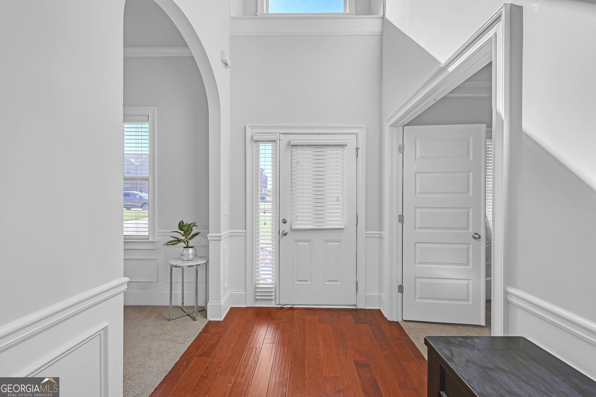 1336 Mandarin Lane Property Photo 45