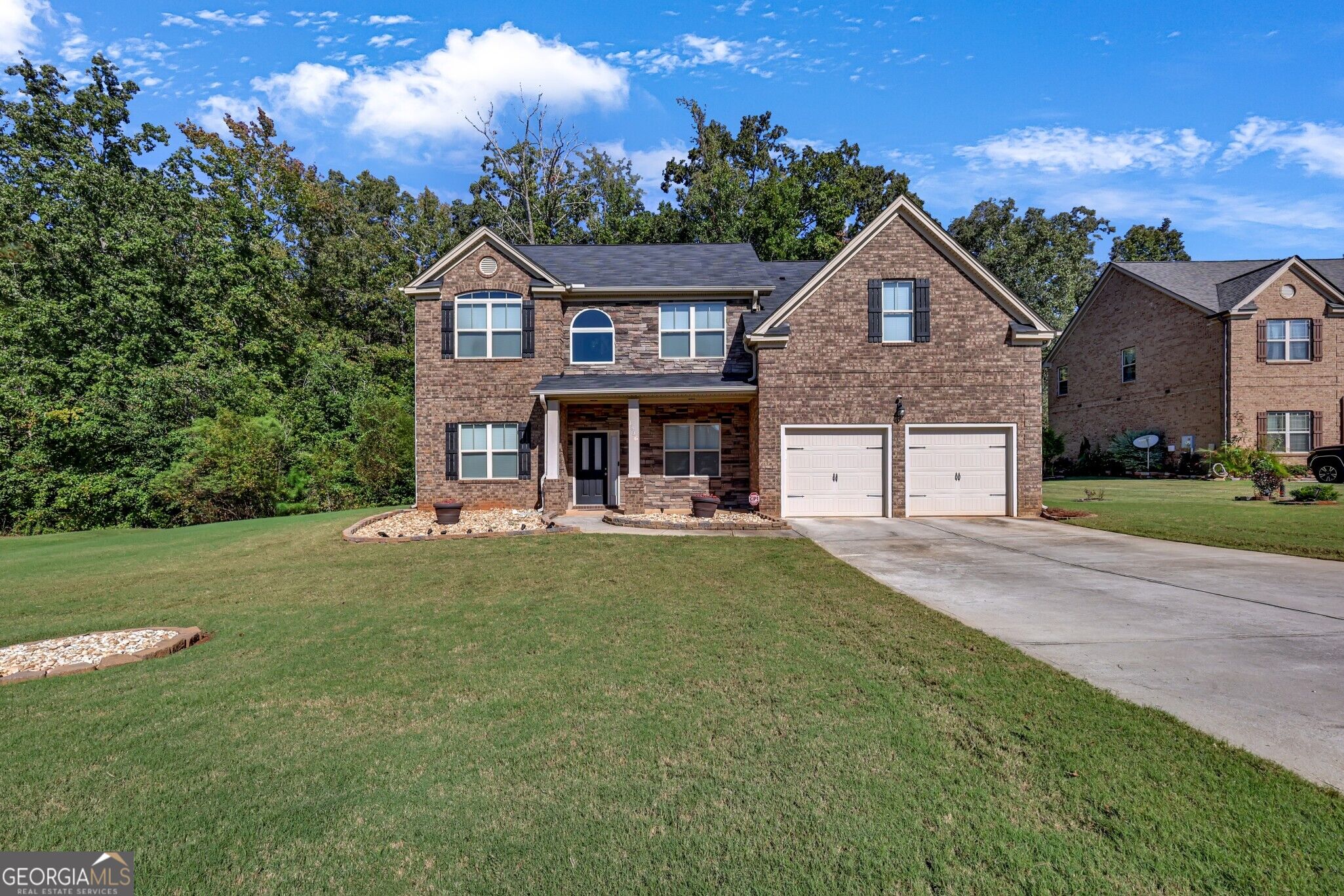 1336 Mandarin Lane Property Photo 46