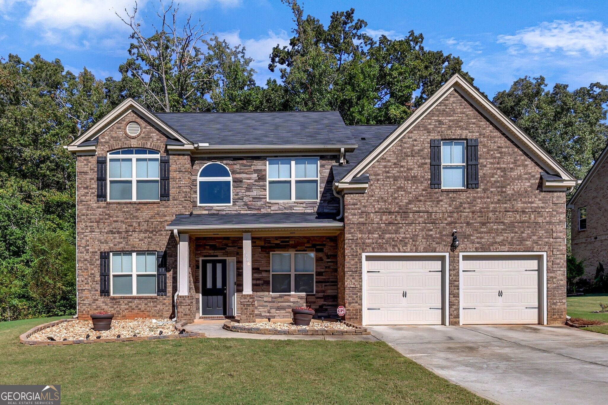 1336 Mandarin Lane Property Photo 47