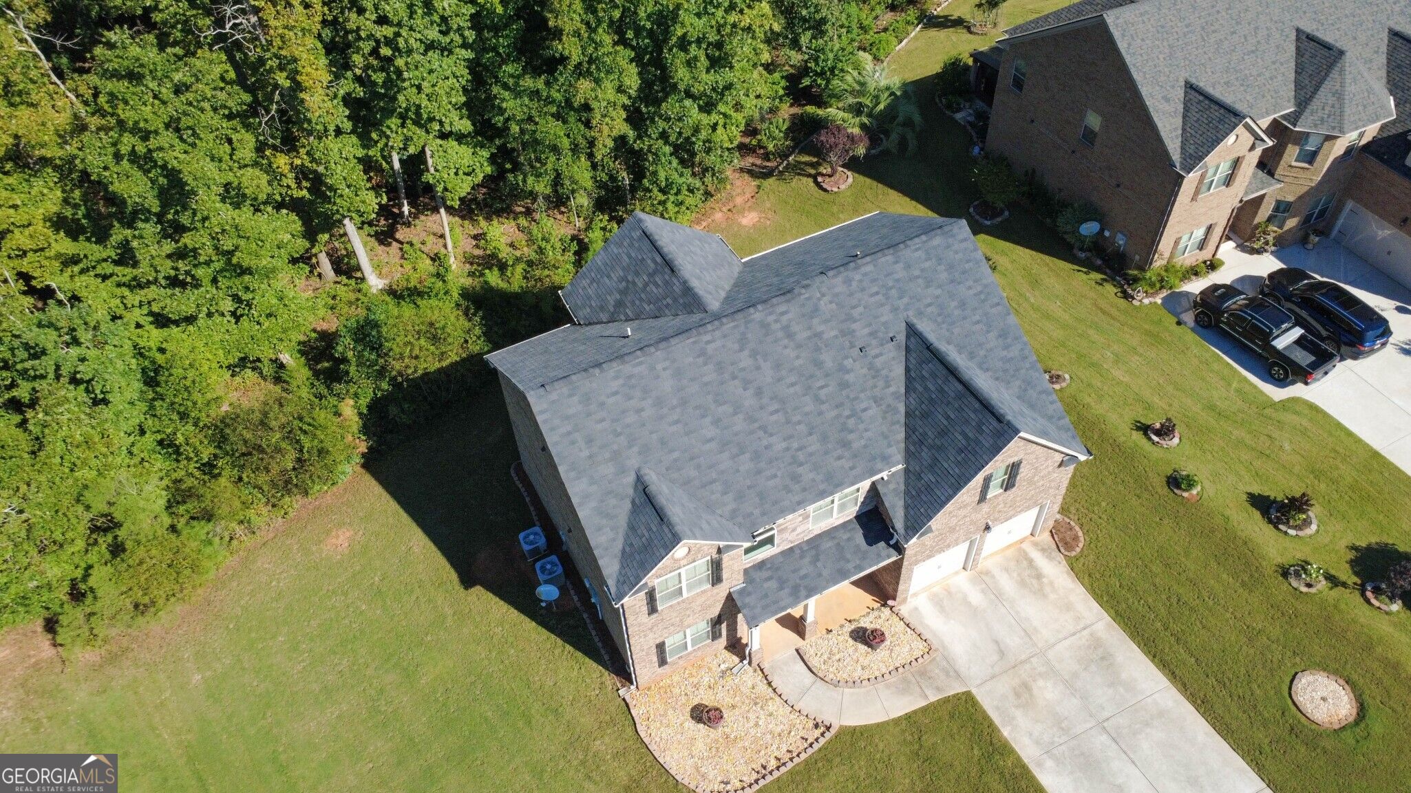1336 Mandarin Lane Property Photo 49