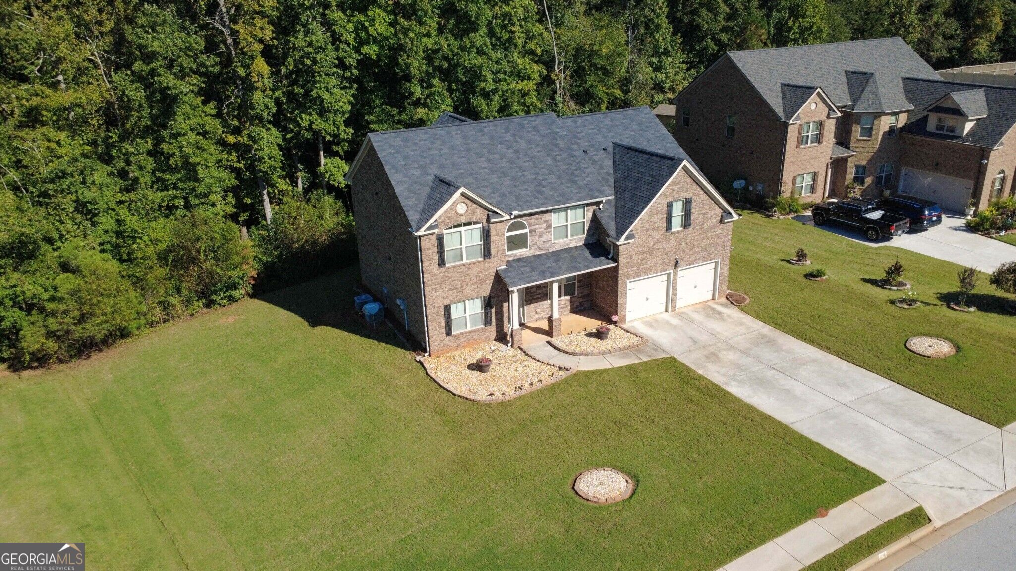 1336 Mandarin Lane Property Photo 50