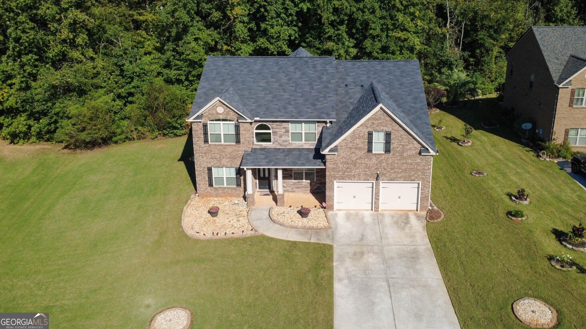1336 Mandarin Lane Property Photo 51