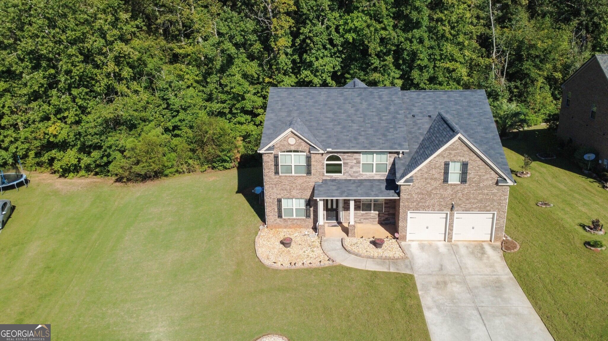 1336 Mandarin Lane Property Photo 52