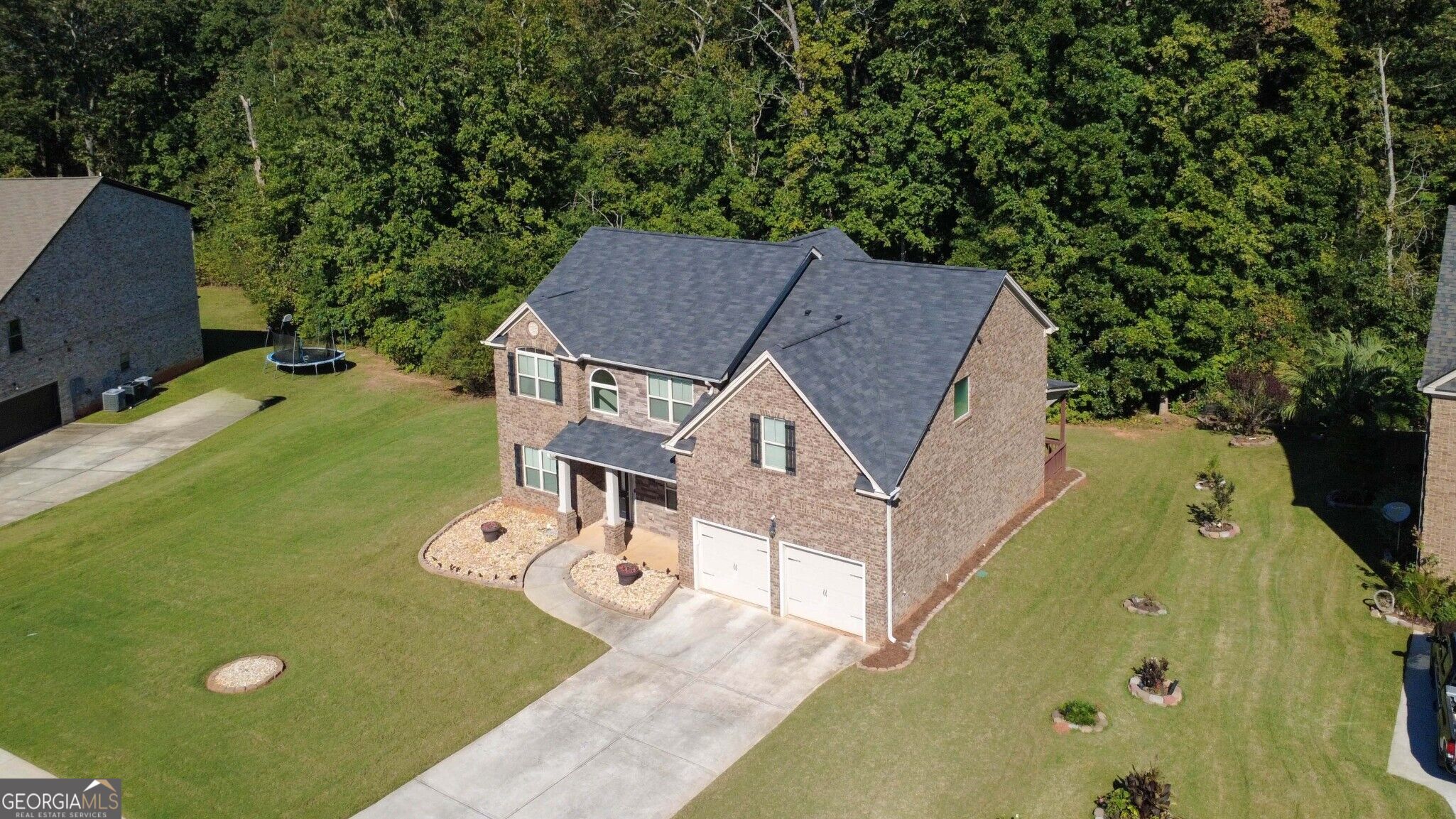 1336 Mandarin Lane Property Photo 53