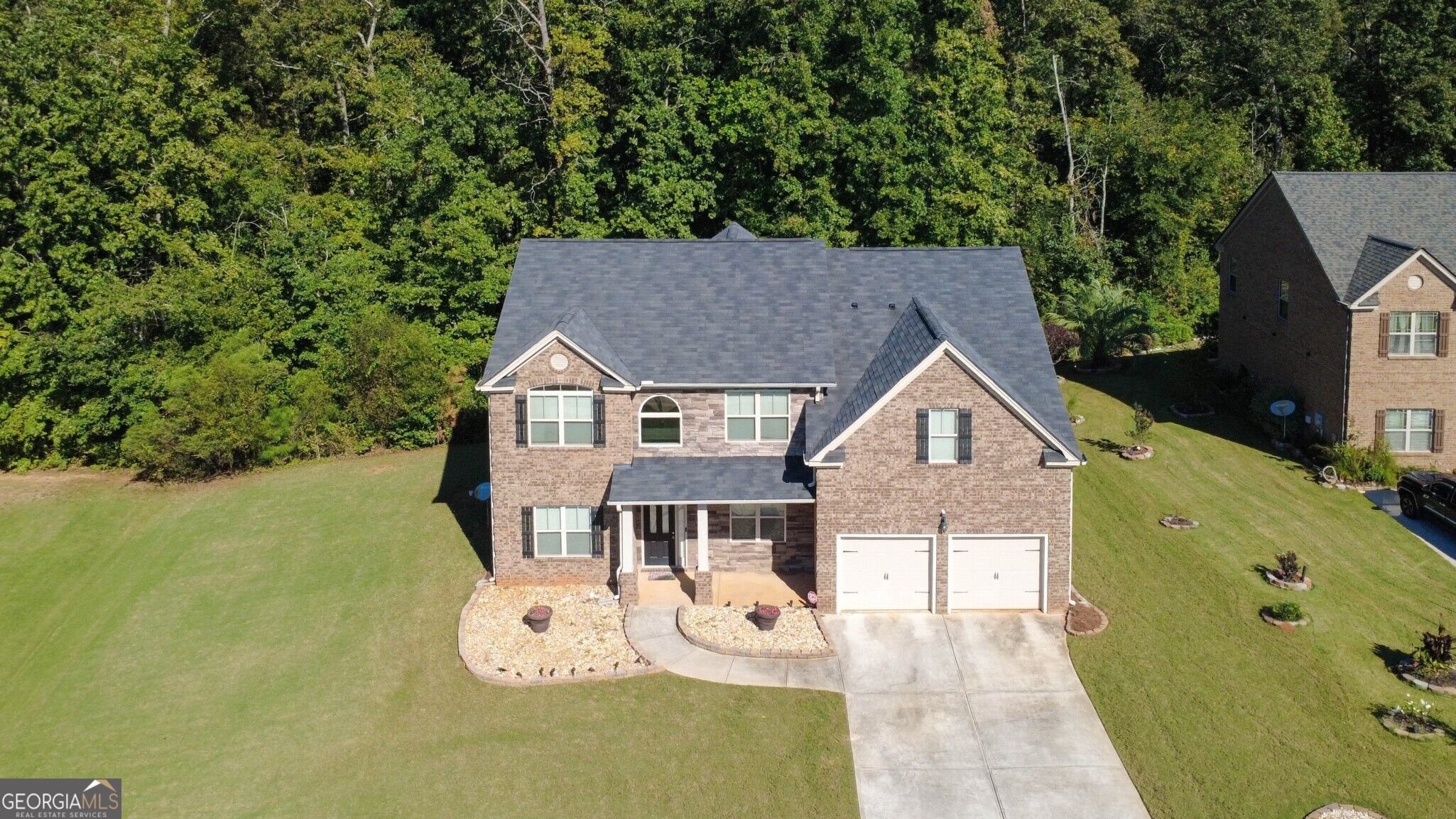 1336 Mandarin Lane Property Photo 54