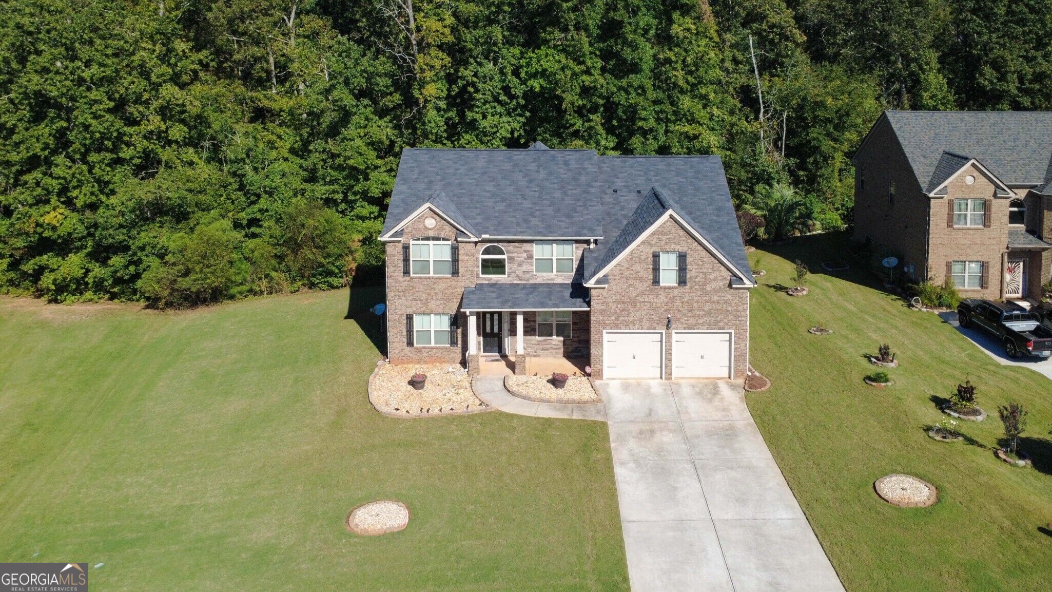 1336 Mandarin Lane Property Photo 55