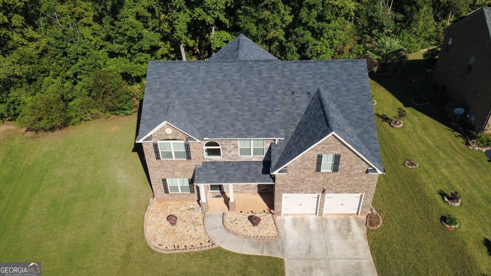 1336 Mandarin Lane Property Photo 56