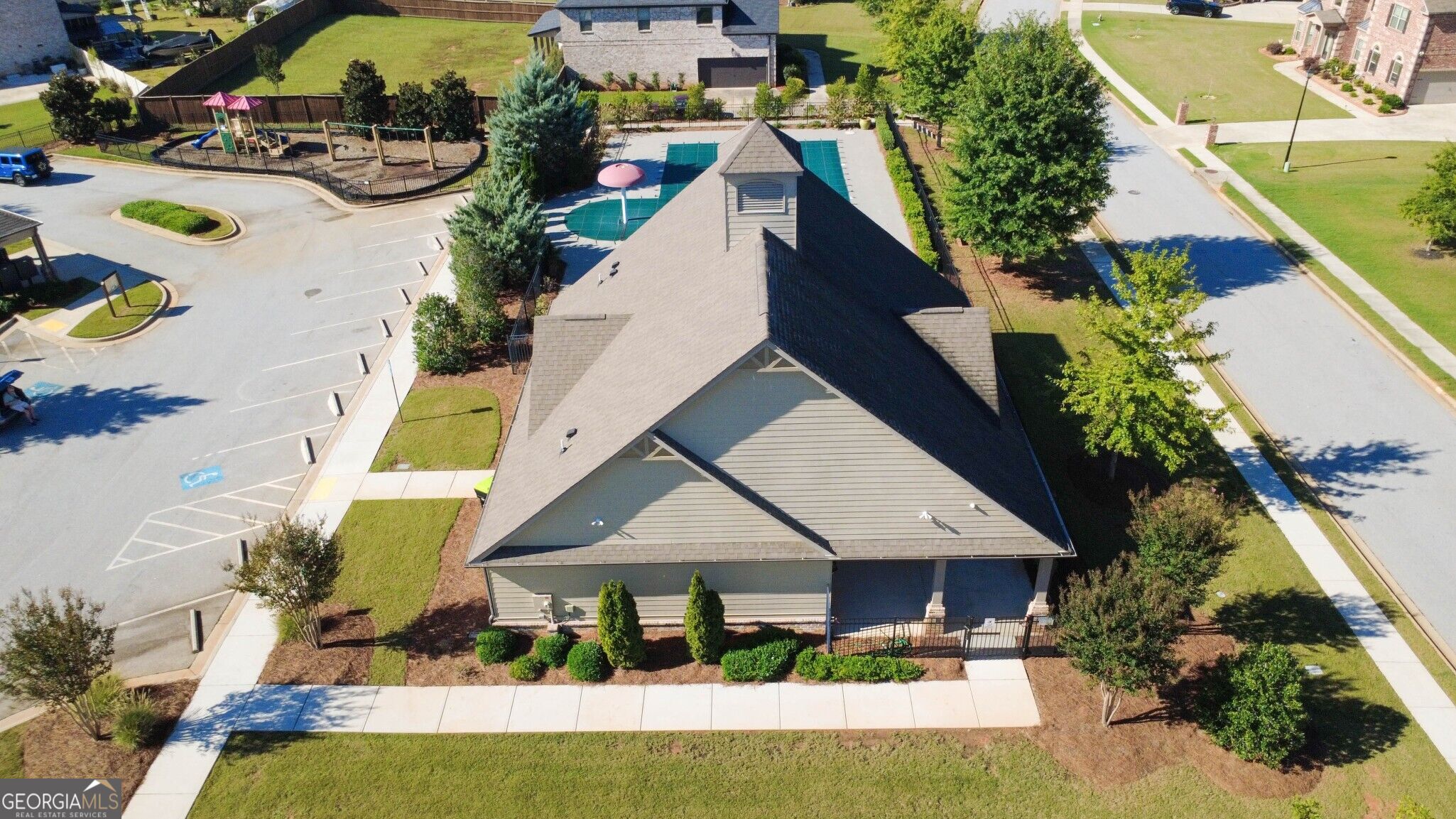 1336 Mandarin Lane Property Photo 59