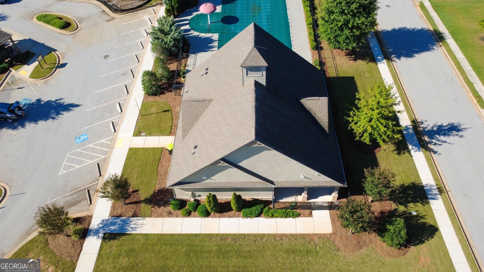 1336 Mandarin Lane Property Photo 60