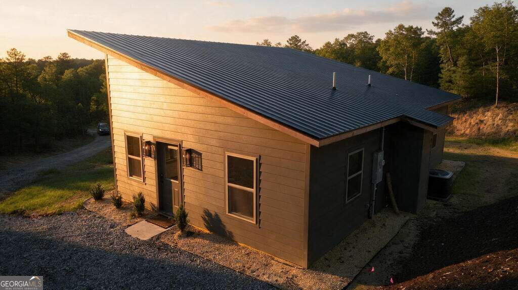 41 Majestic Way